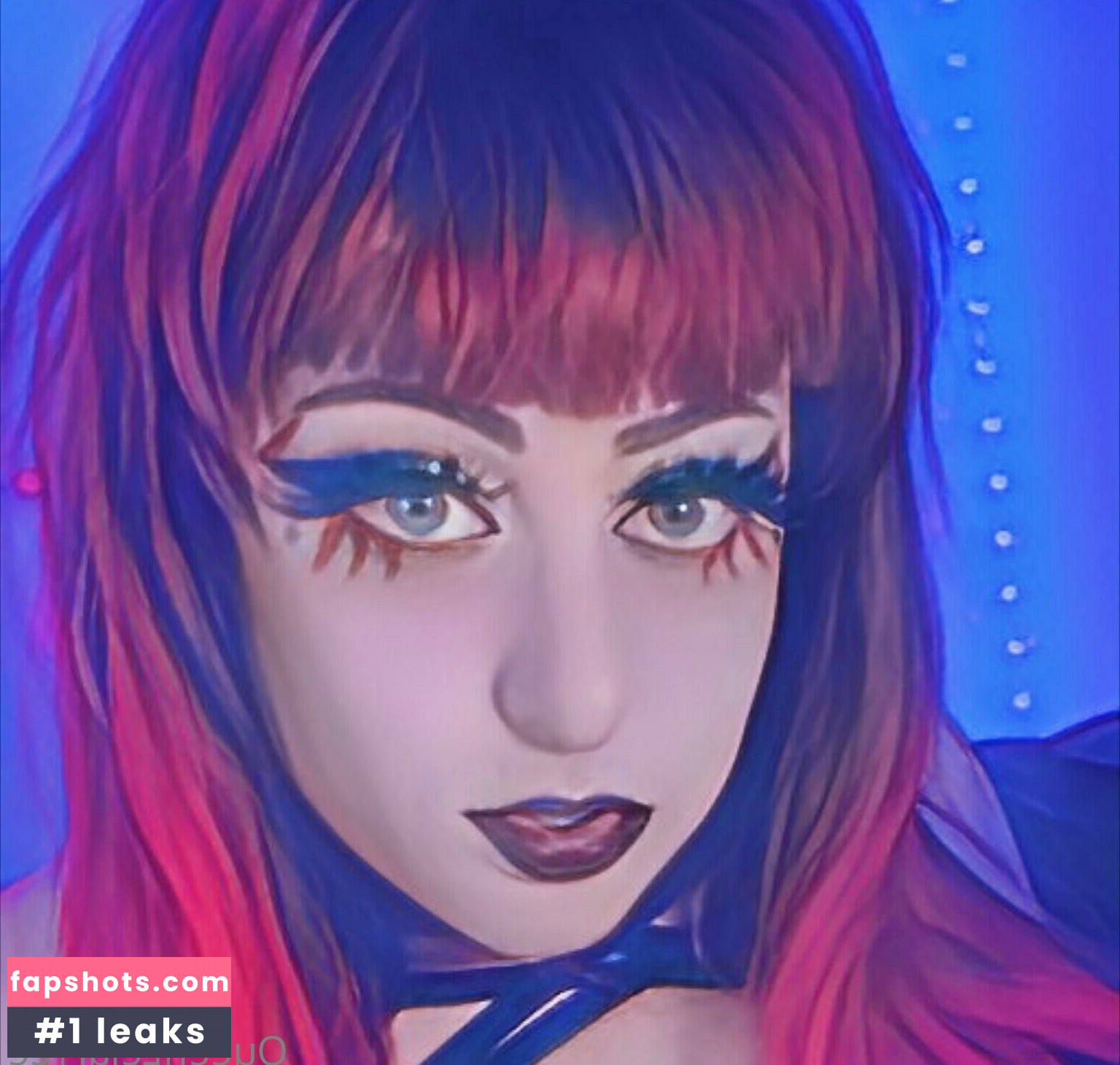 queenleiafree gallery photo #22