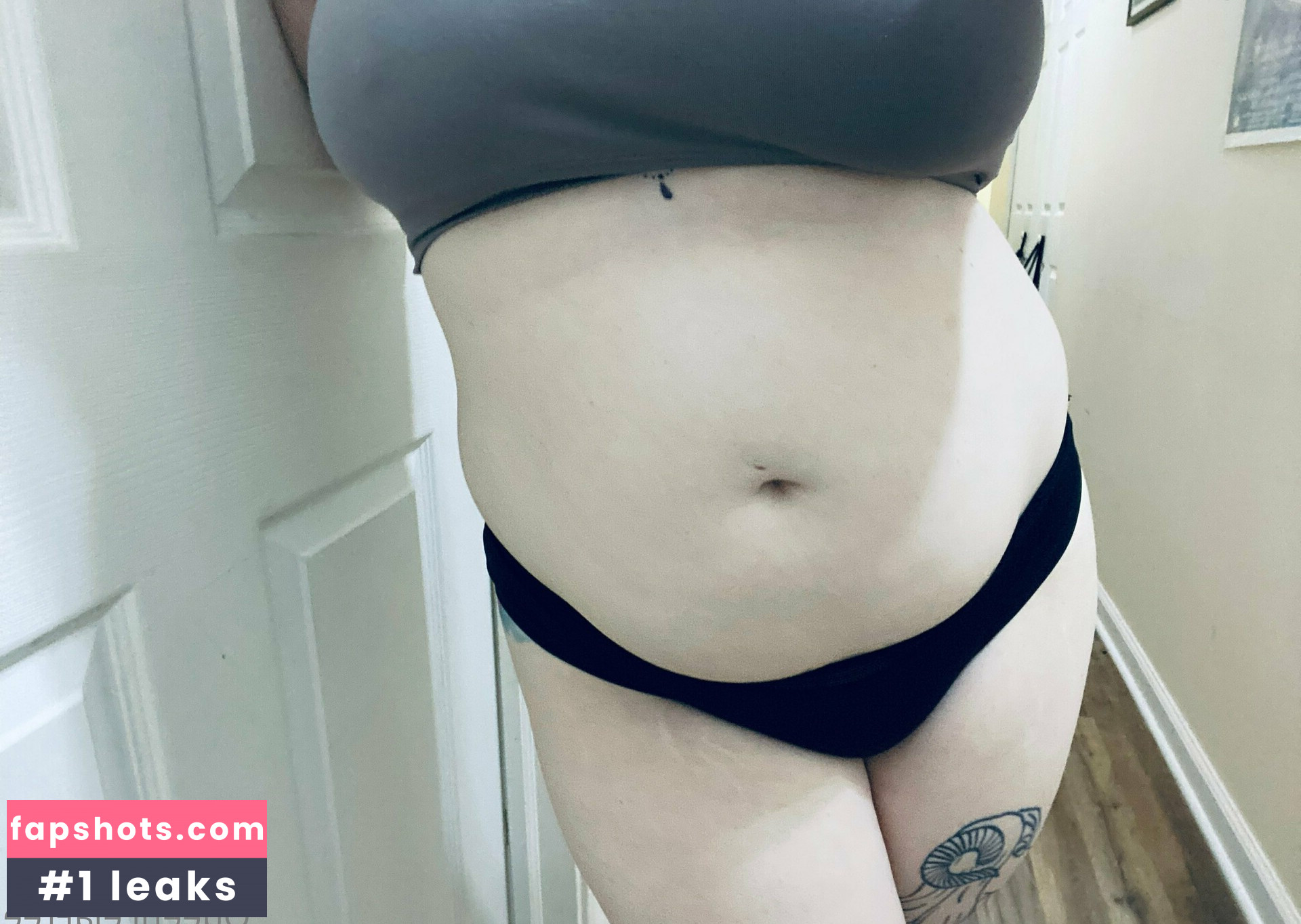 queenleiafree gallery photo #24