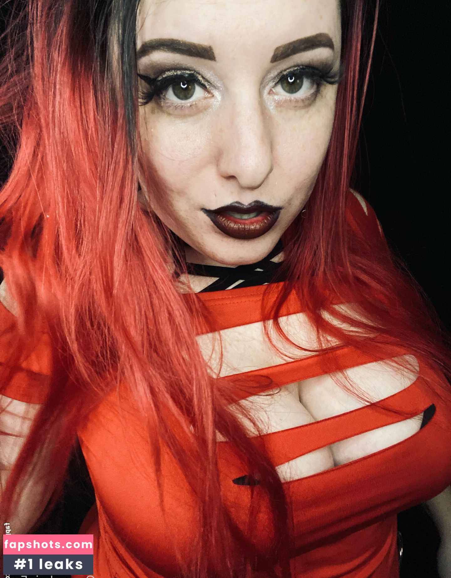 queenleiafree gallery photo #4