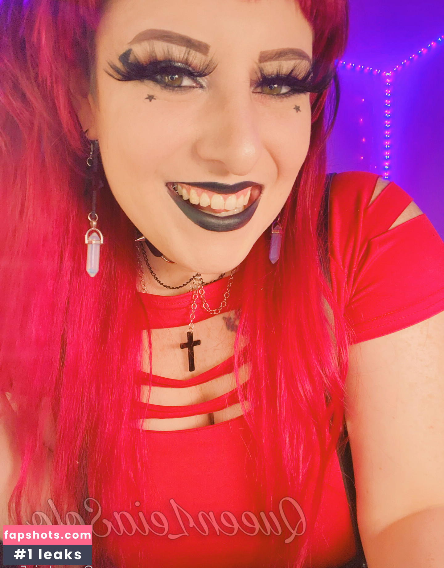 queenleiafree gallery photo #9