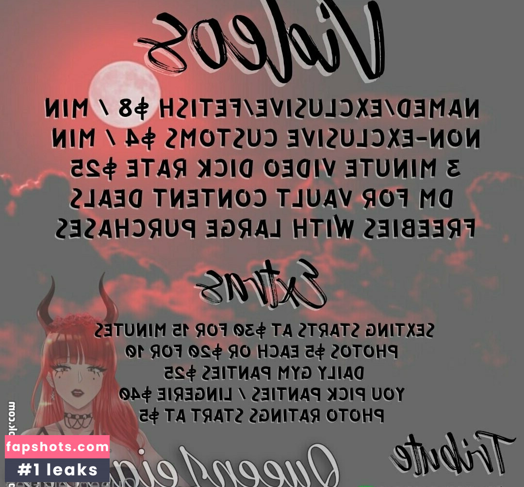 queenleiafree gallery photo #10