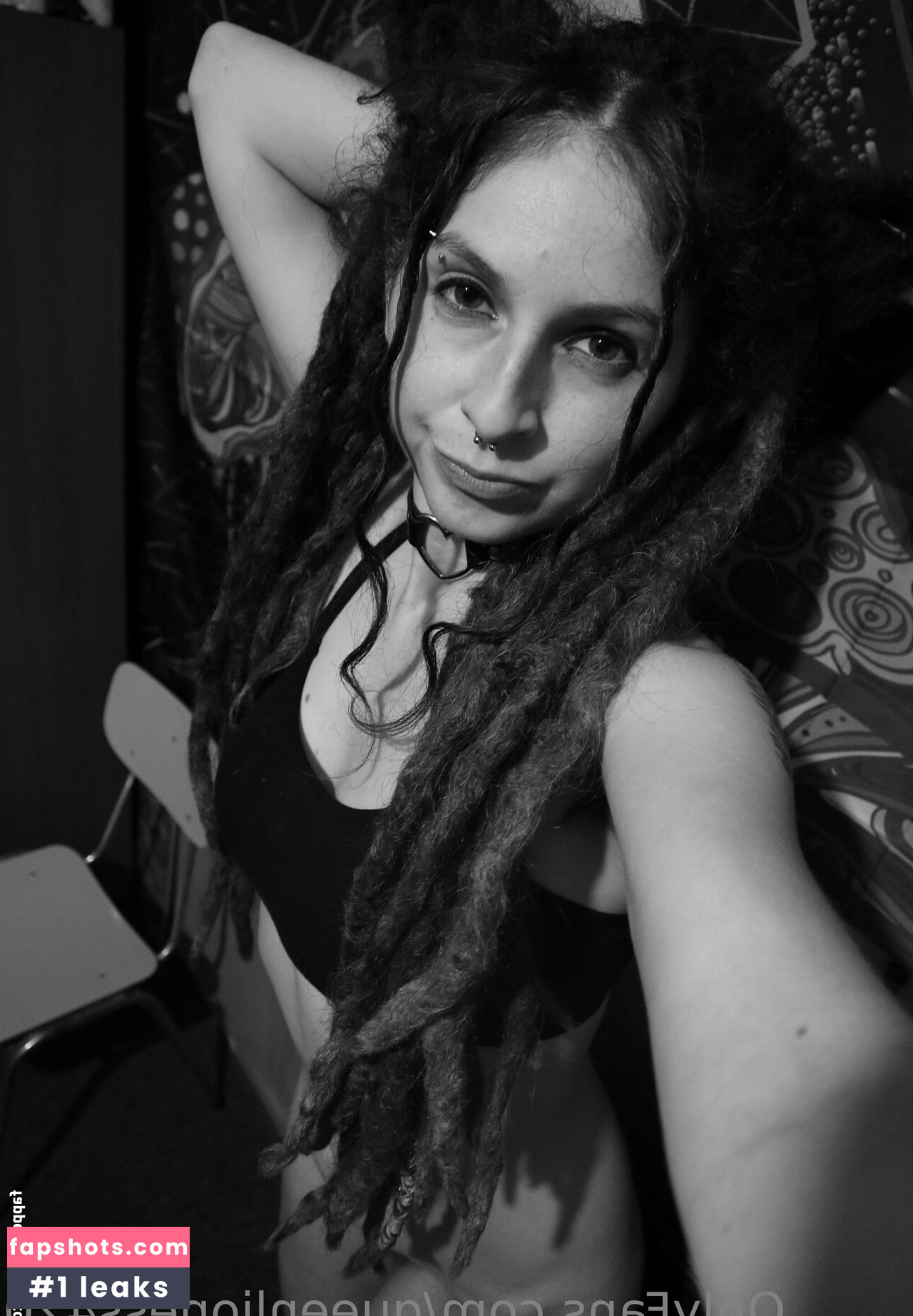 queenlioness420 gallery photo #13