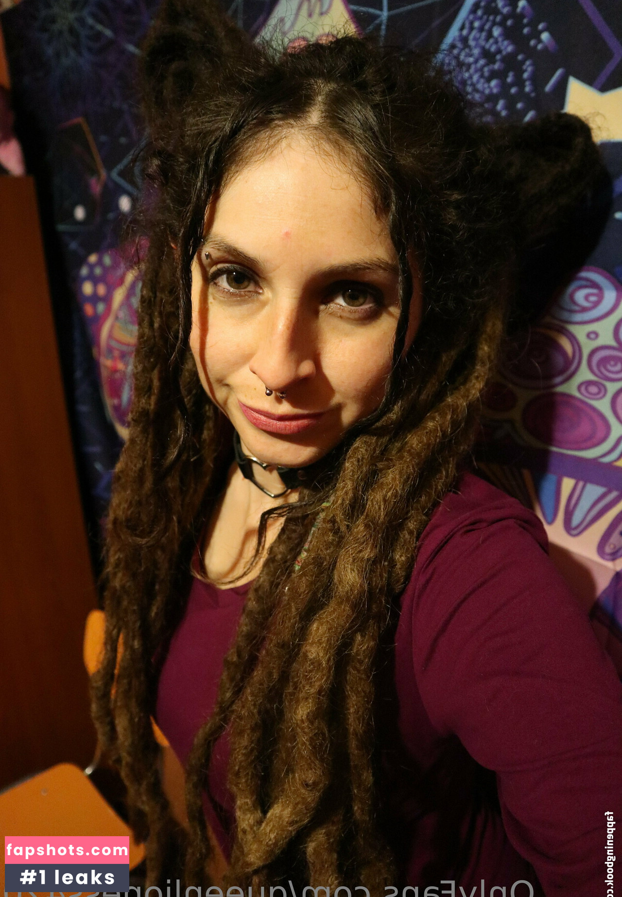 queenlioness420 gallery photo #14