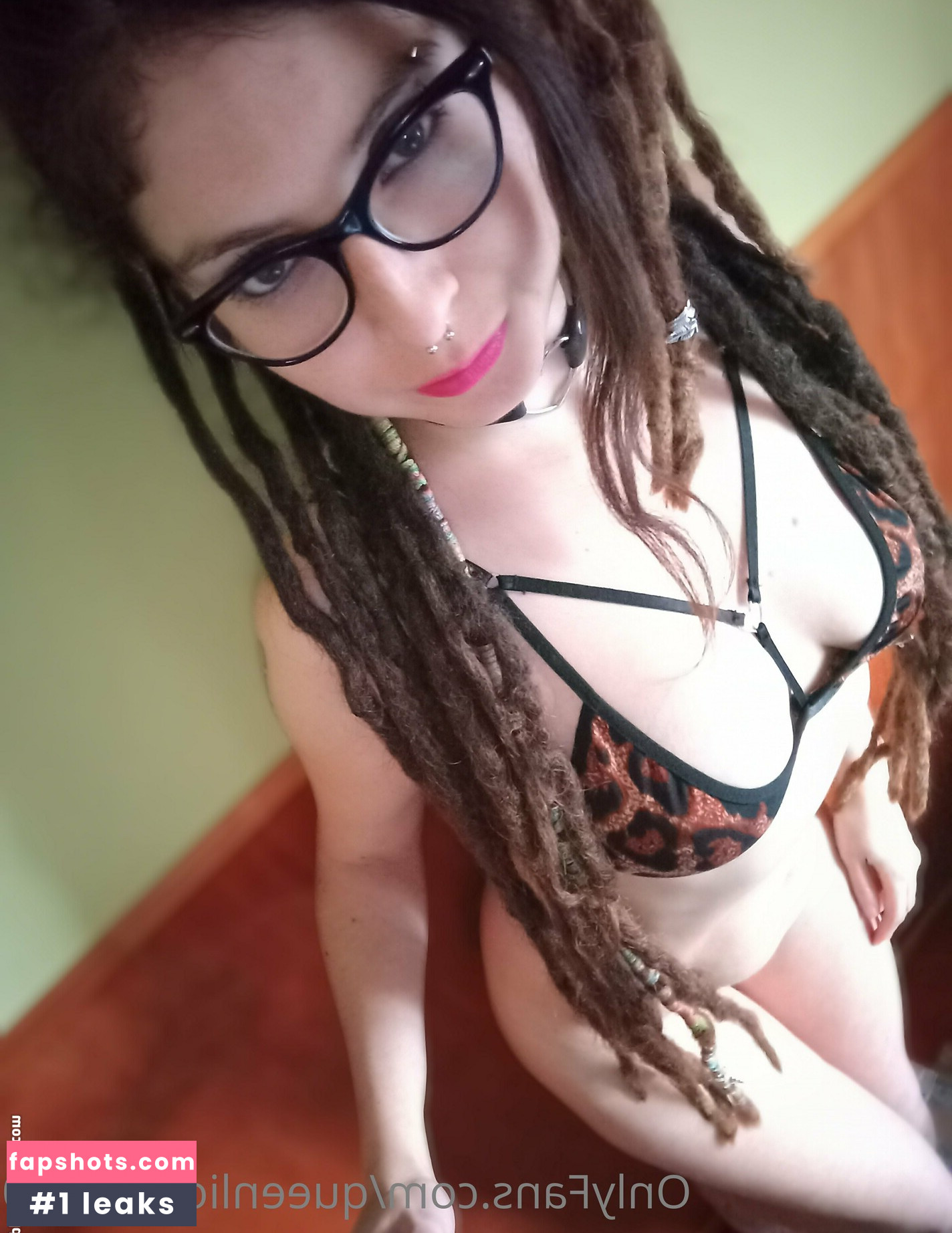 queenlioness420 gallery photo #8