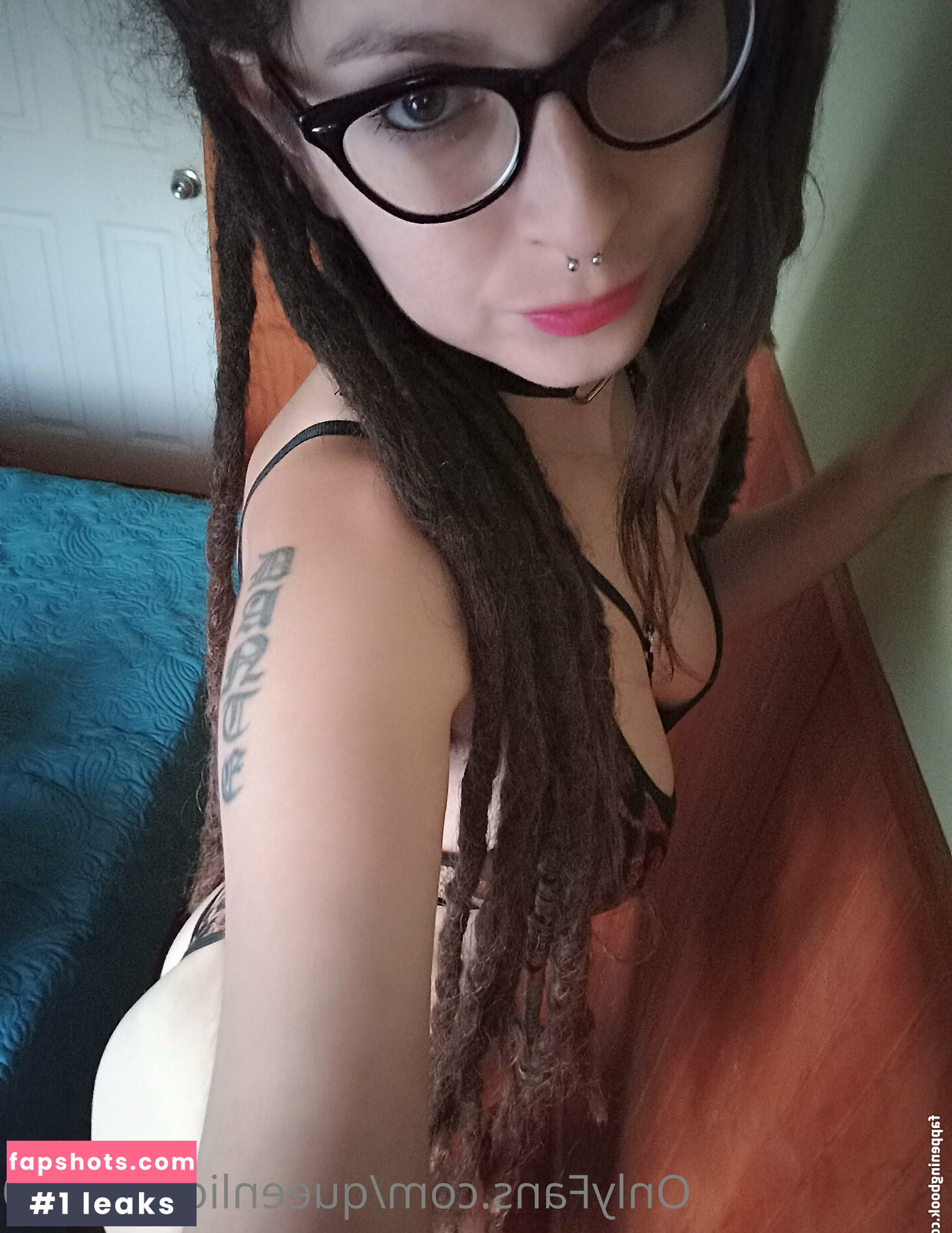 queenlioness420 gallery photo #9