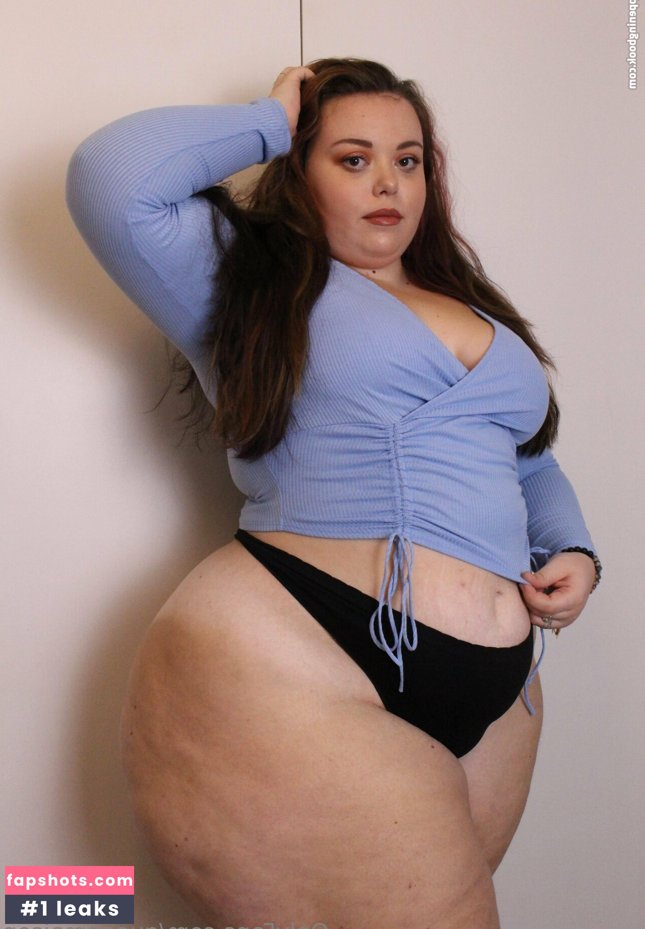 queenmaison Nude Leaks OnlyFans Photos #11 - LeakJerk