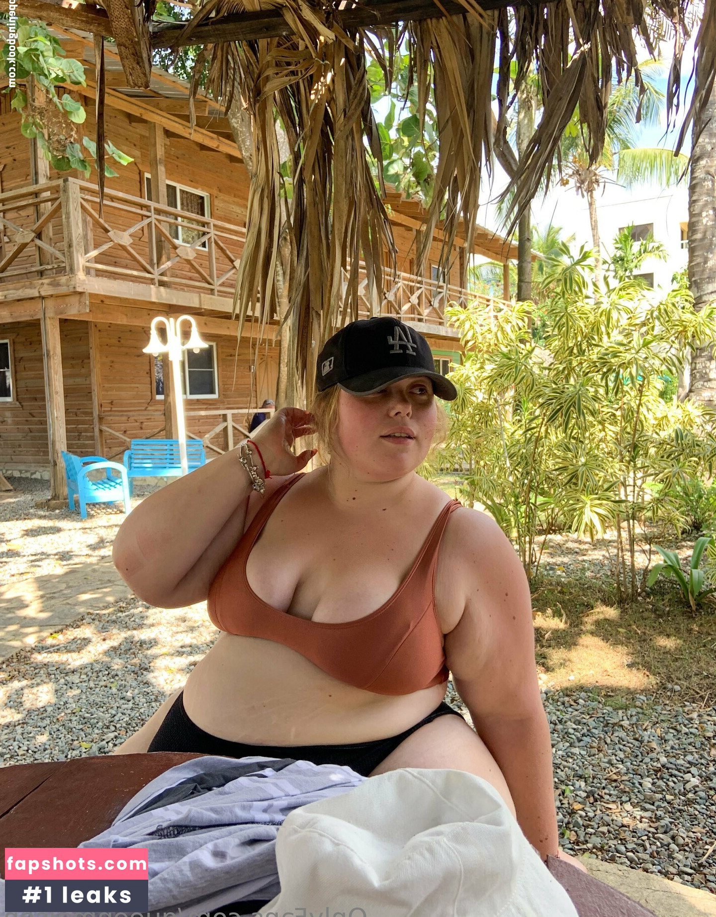 queenmaison Nude Leaks OnlyFans Photos #17 - LeakJerk