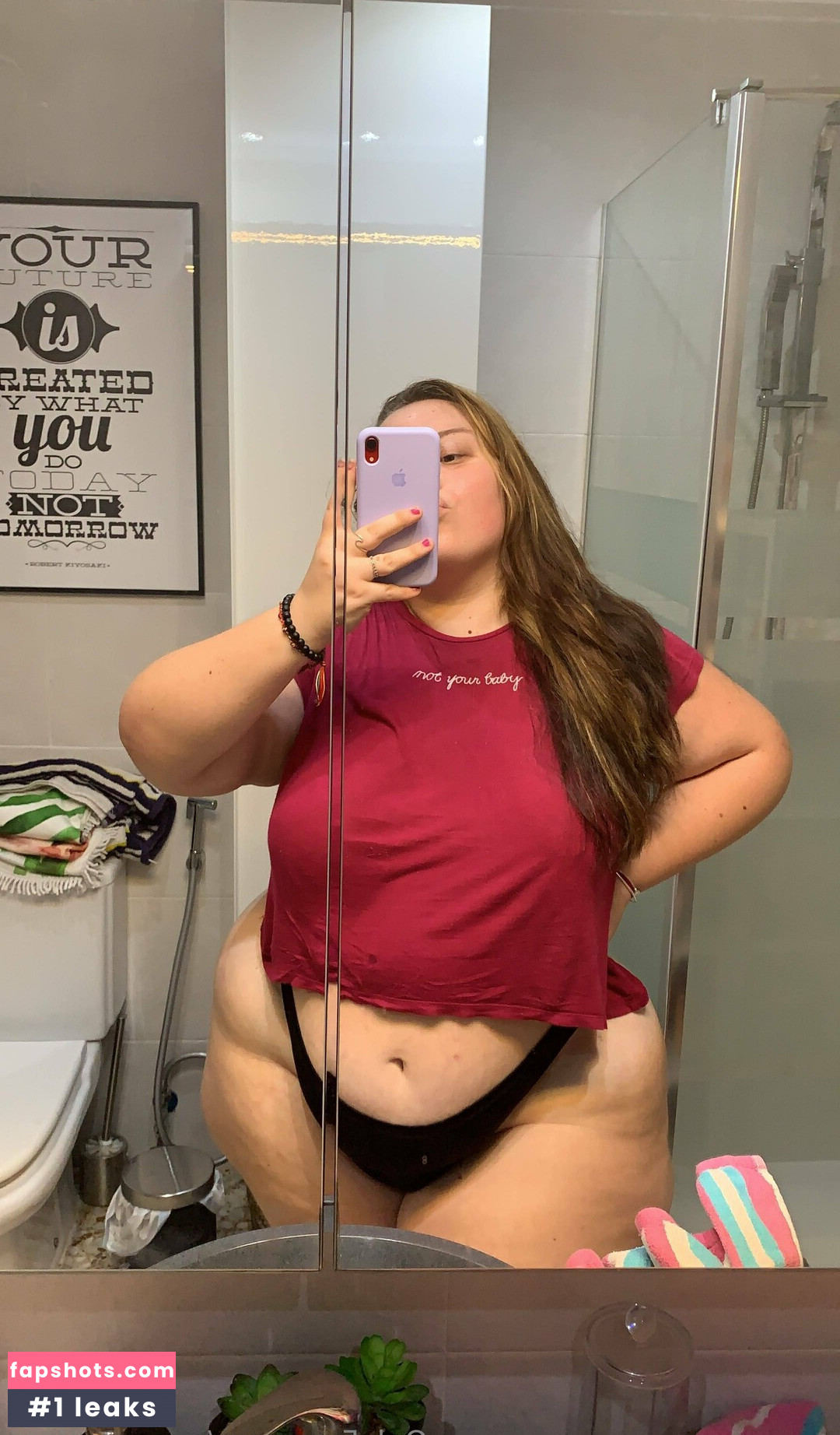 queenmaison Nude Leaks OnlyFans Photos #18 - LeakJerk