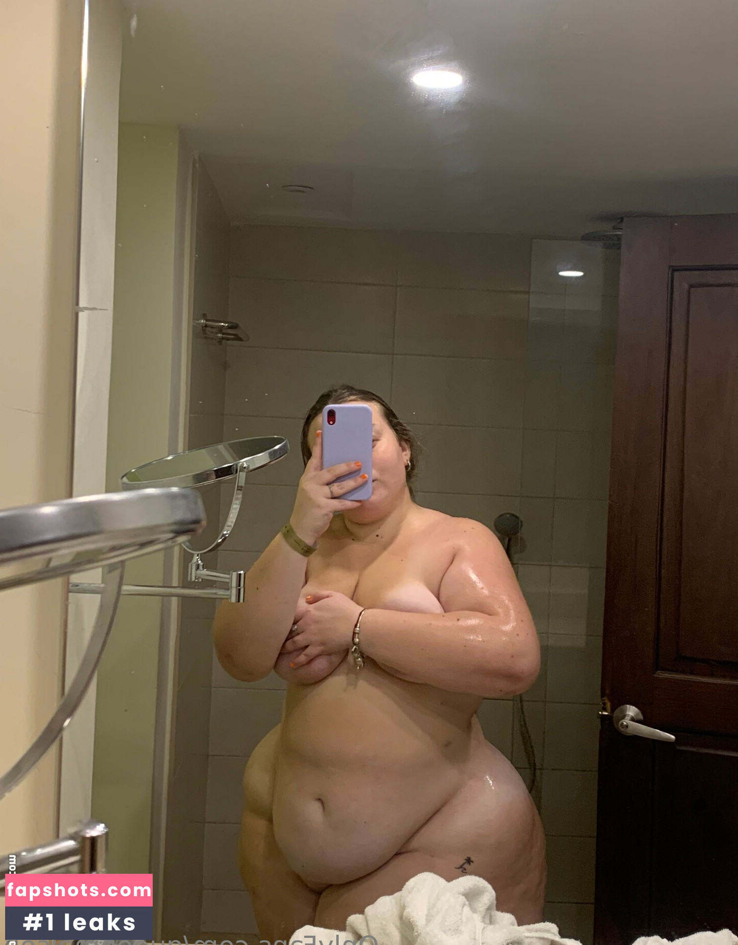 queenmaison Filtración Desnuda OnlyFans Foto #20 - Fapshots