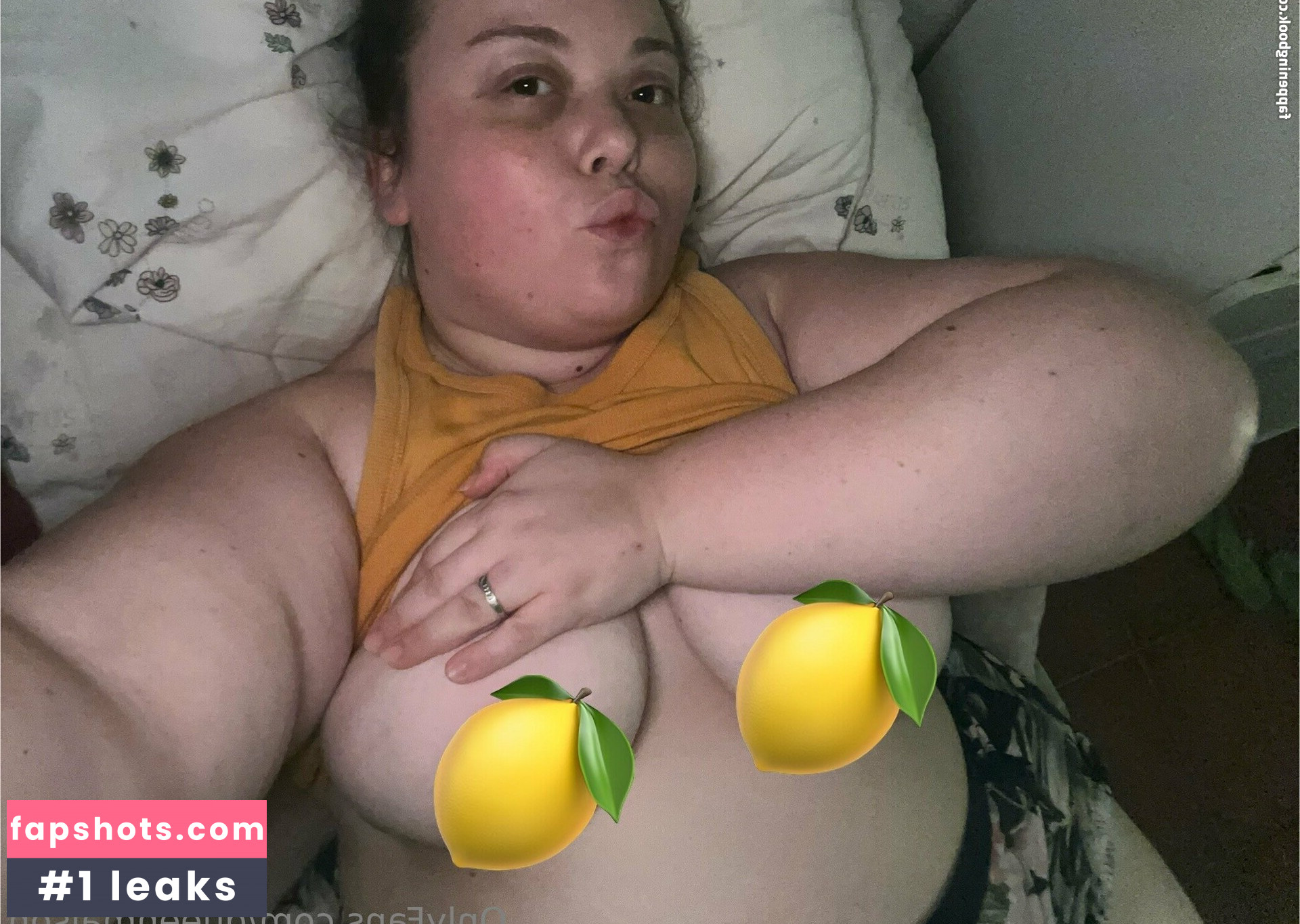 queenmaison Nude Leaks OnlyFans Photos #3 - LeakJerk