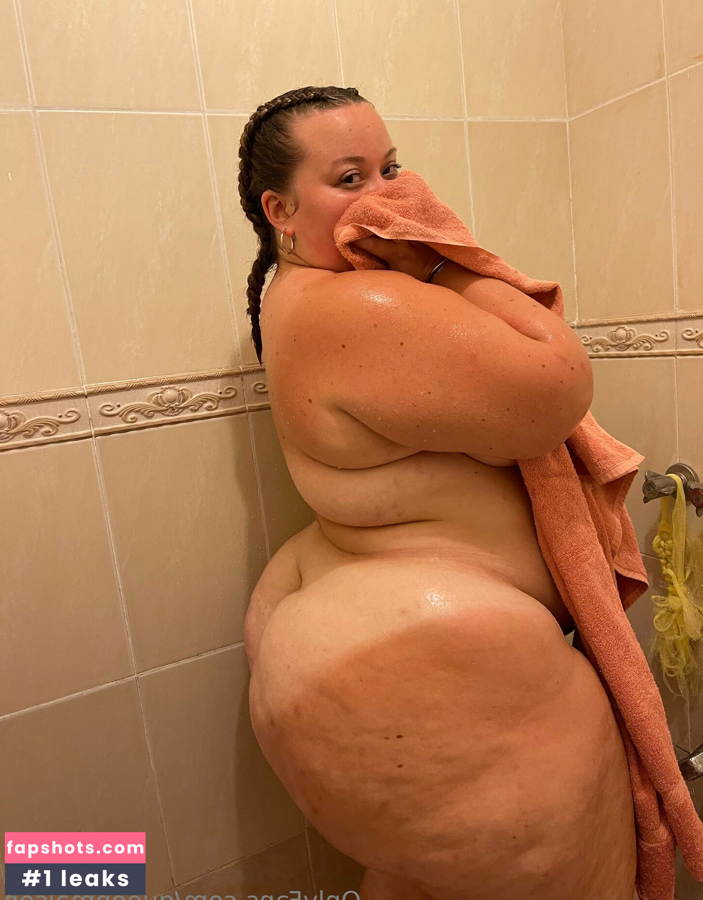 queenmaison Filtración Desnuda OnlyFans Foto #21 - Fapshots