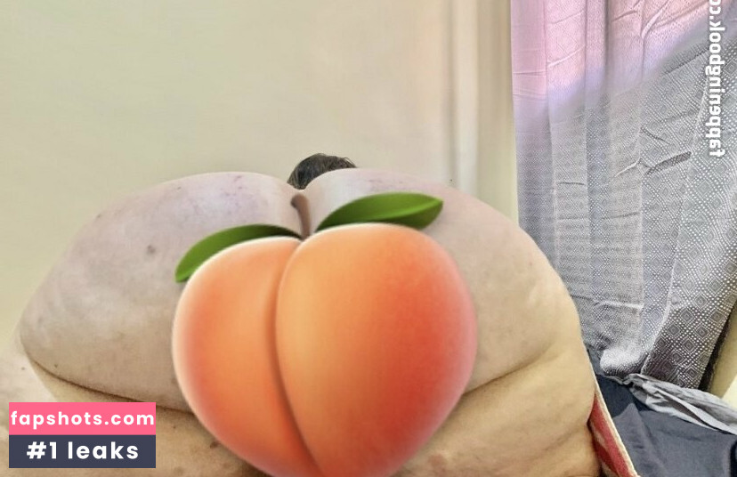 queenmaison Filtración Desnuda OnlyFans Foto #23 - Fapshots