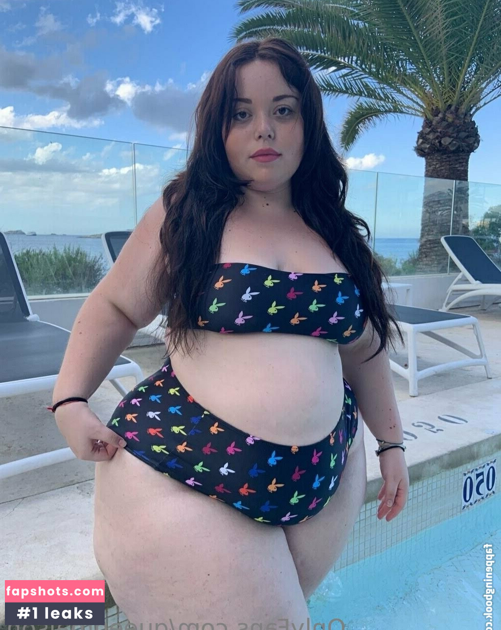 queenmaison Nude Leaks OnlyFans Photos #29 - LeakJerk