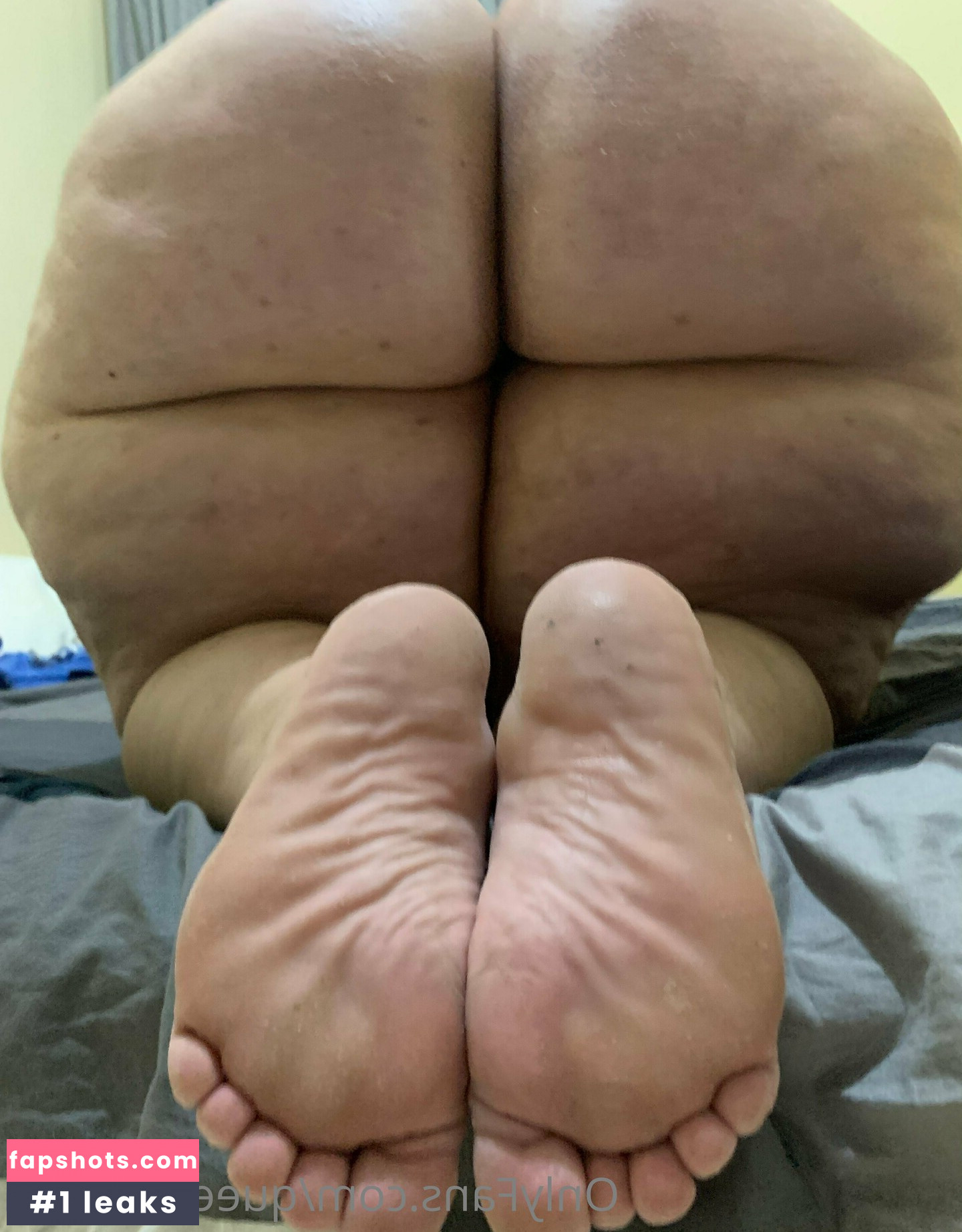 queenmaison Filtración Desnuda OnlyFans Foto #30 - Fapshots