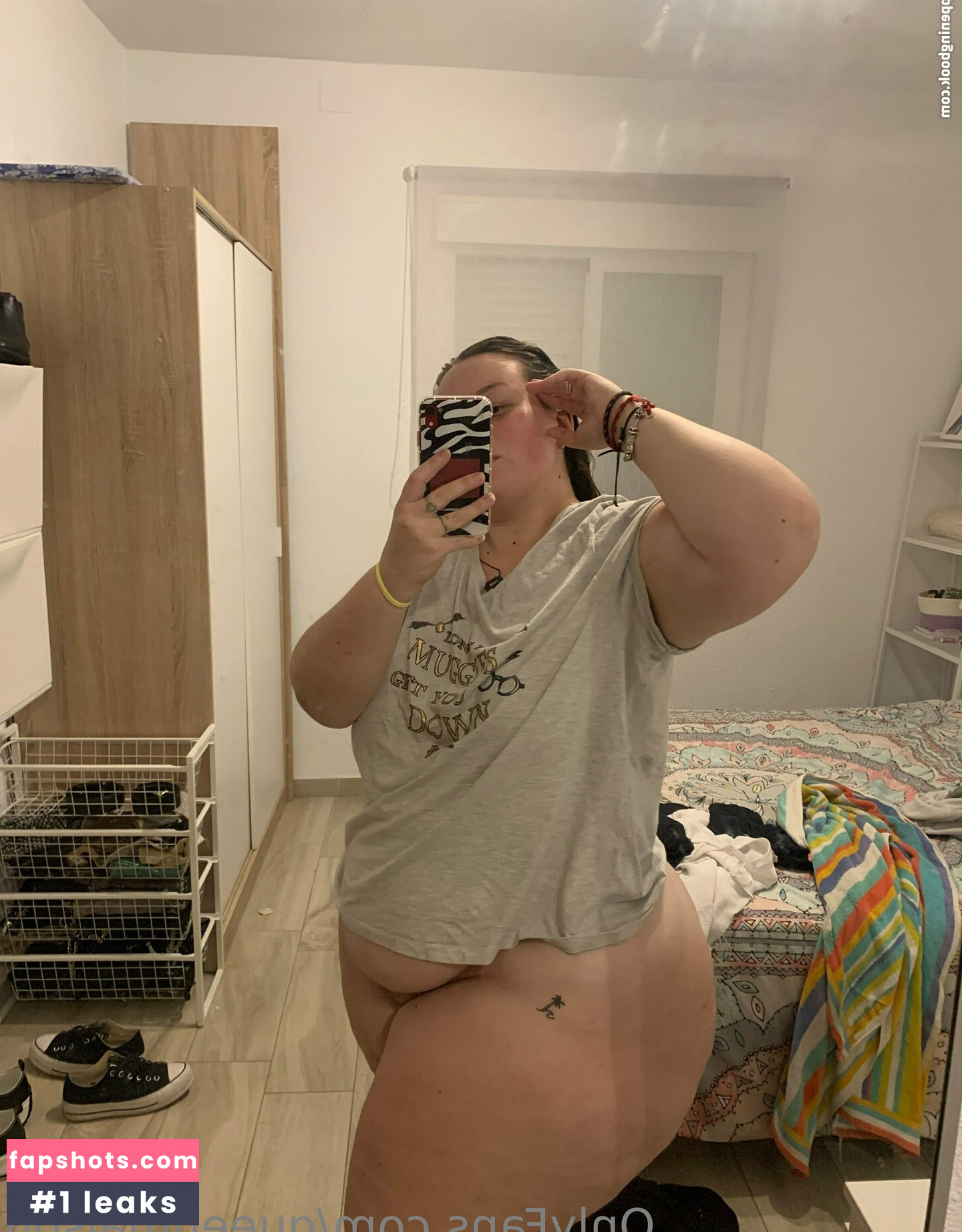 queenmaison Nude Leaks OnlyFans Photos #33 - LeakJerk