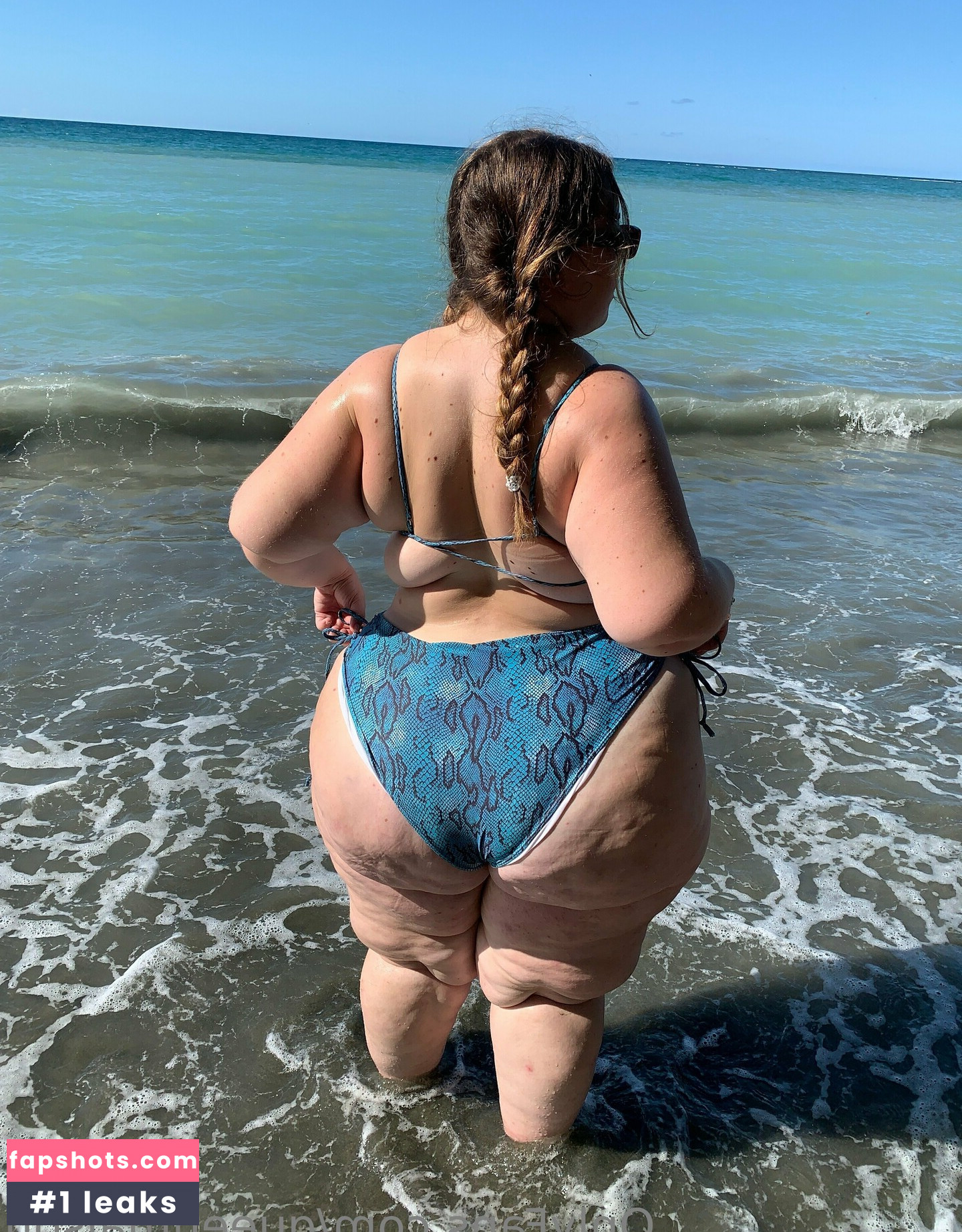 queenmaison Nude Leaks OnlyFans Photos #37 - LeakJerk