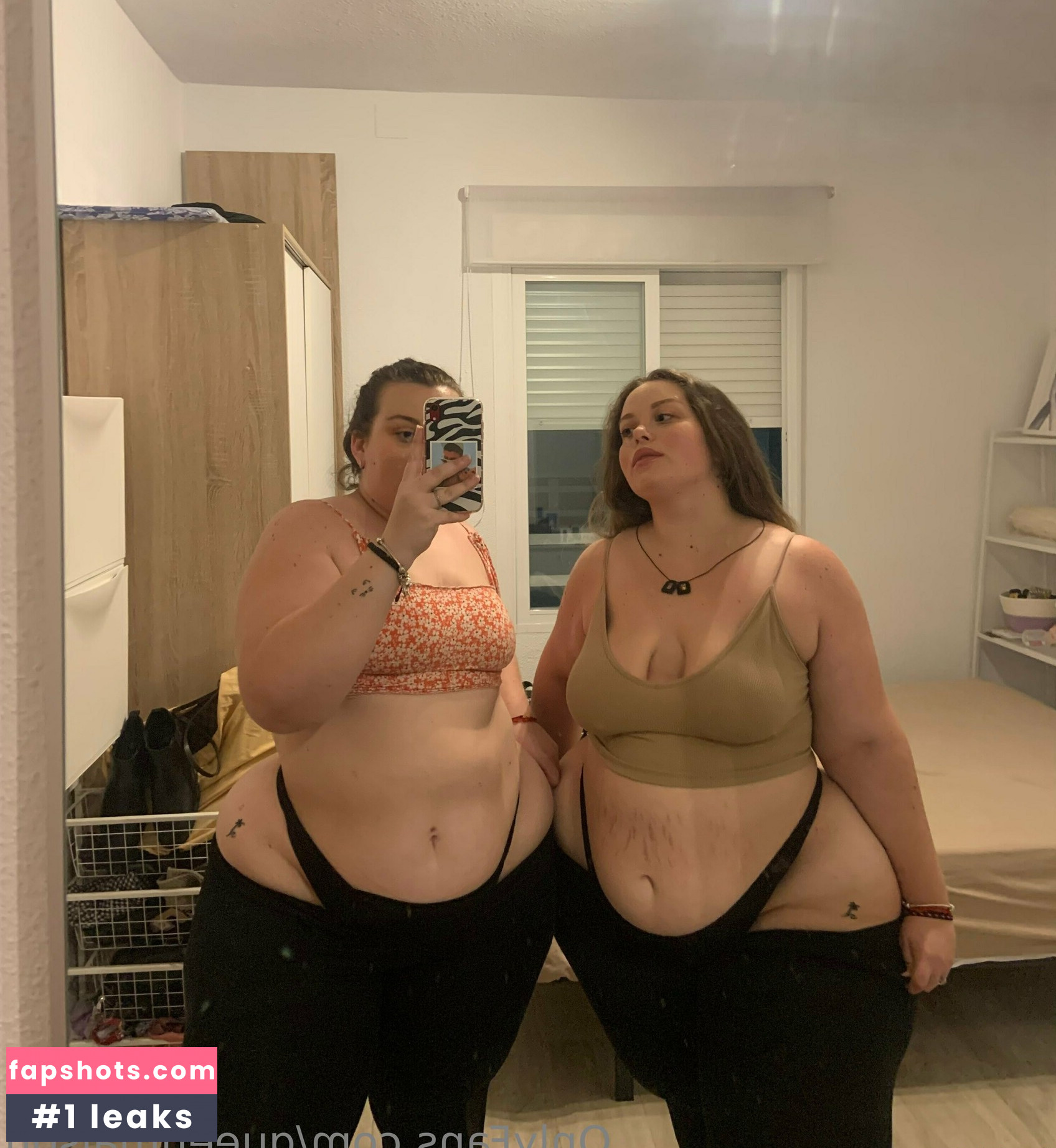 queenmaison Nude Leaks OnlyFans Photos #39 - LeakJerk