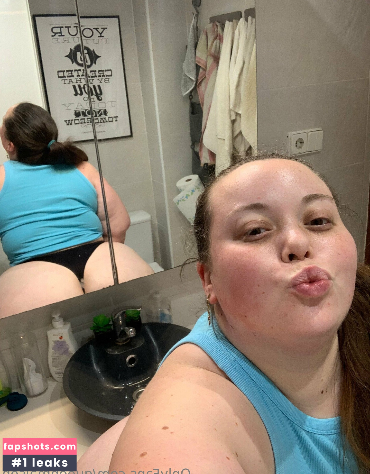 queenmaison Nude Leaks OnlyFans Photos #5 - LeakJerk