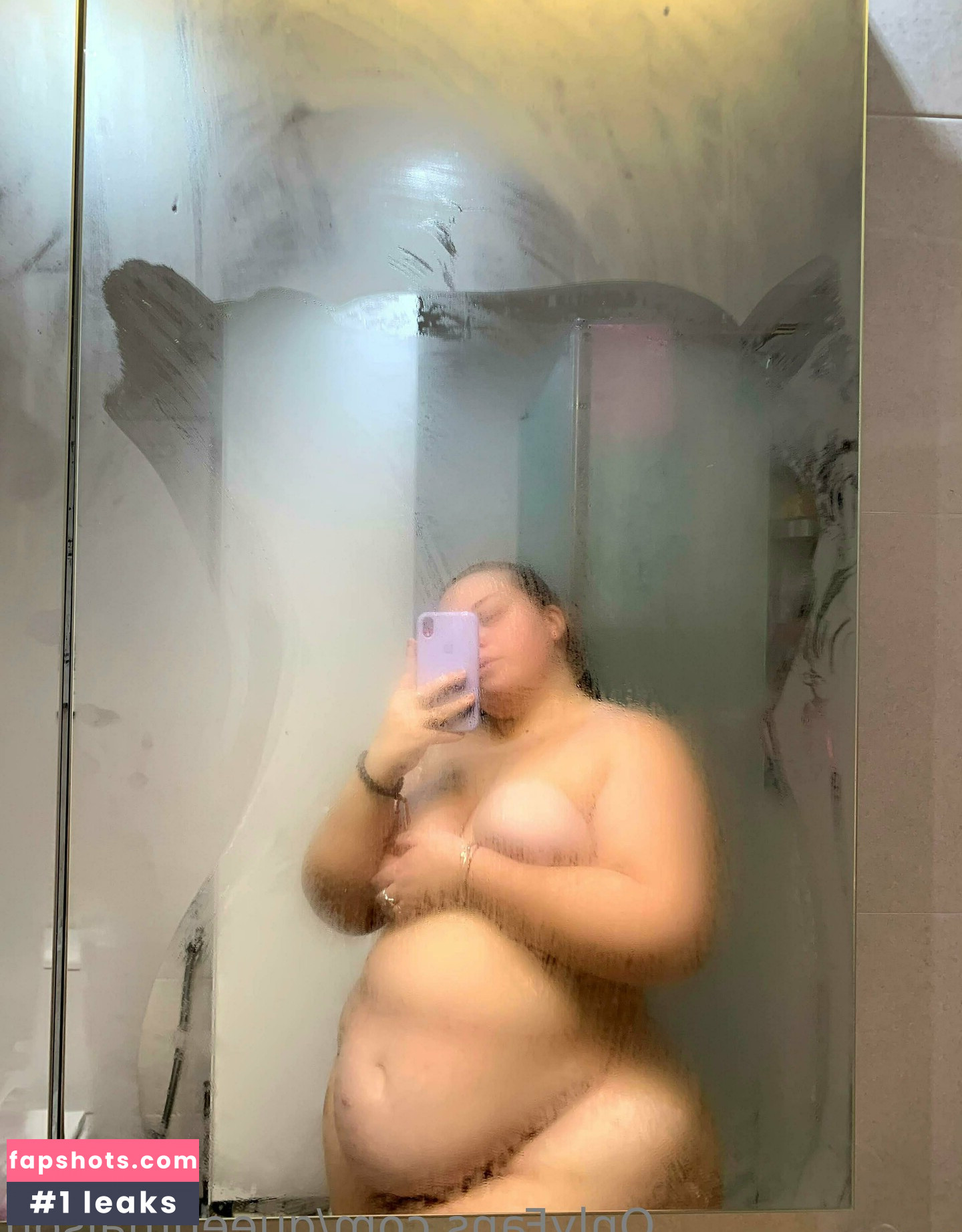 queenmaison Nude Leaks OnlyFans Photos #41 - LeakJerk