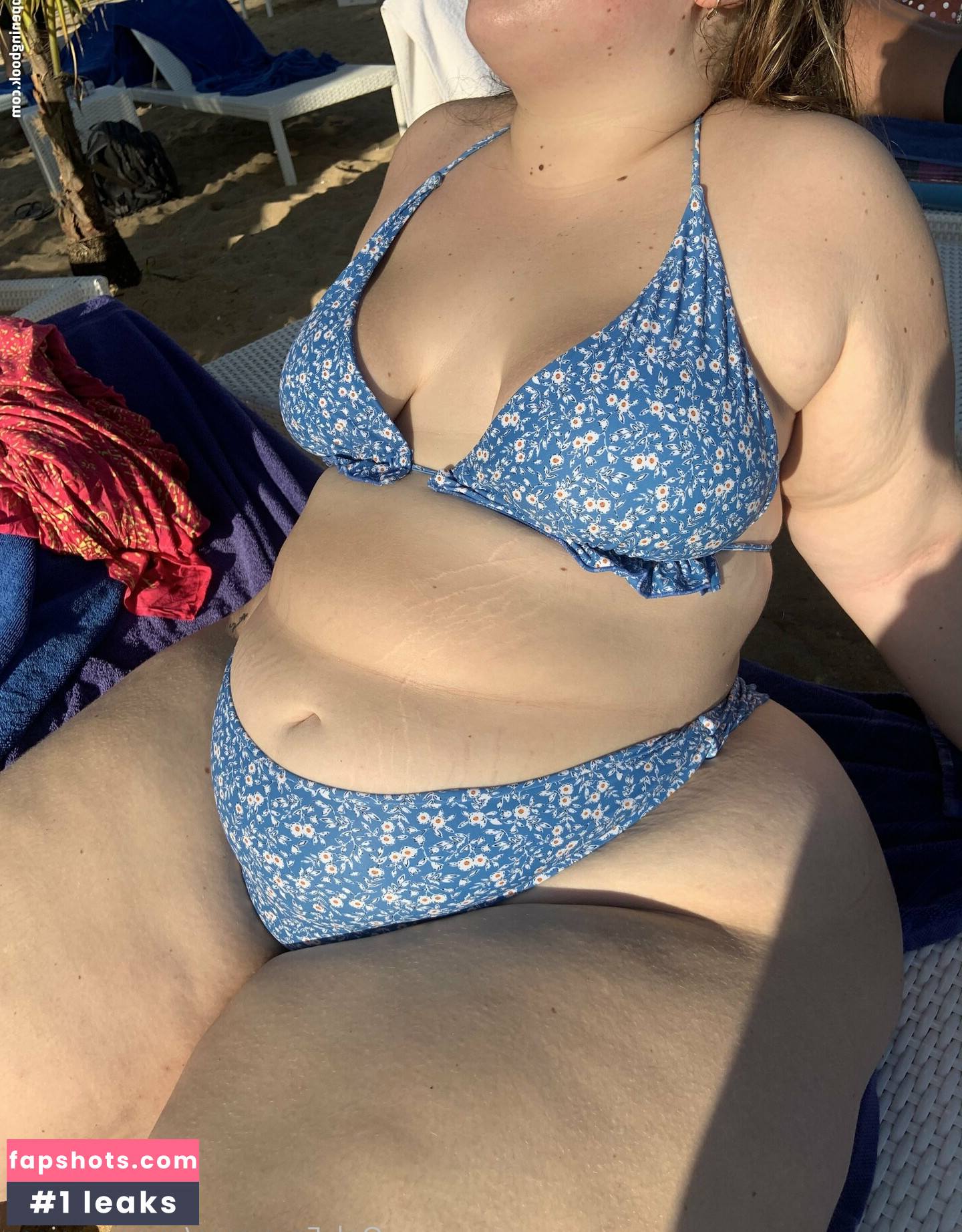 queenmaison Nude Leaks OnlyFans Photos #42 - LeakJerk