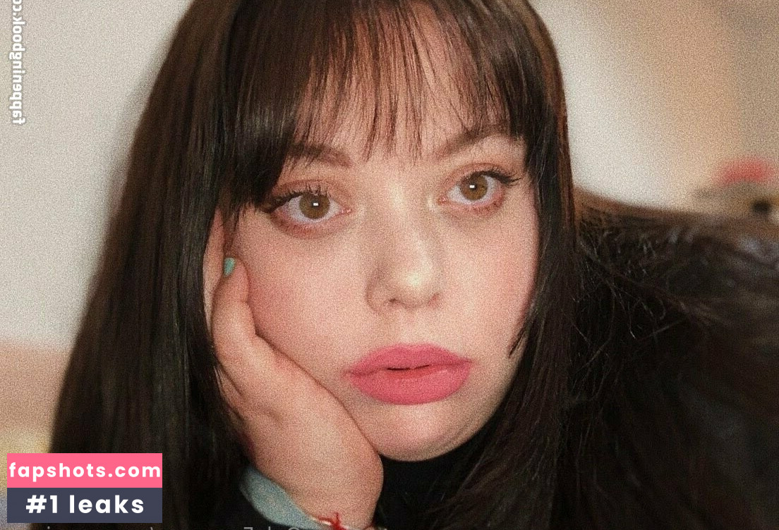 queenmaison Nude Leaks OnlyFans Photos #43 - LeakJerk