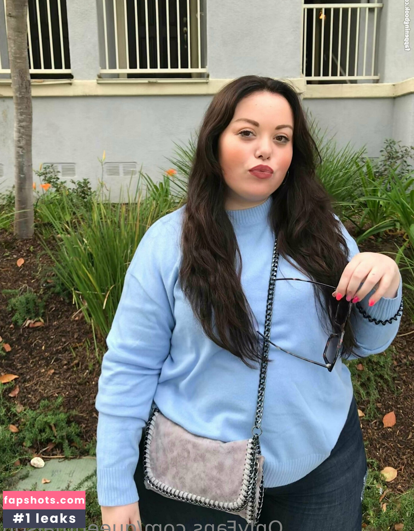 queenmaison Nude Leaks OnlyFans Photos #44 - LeakJerk