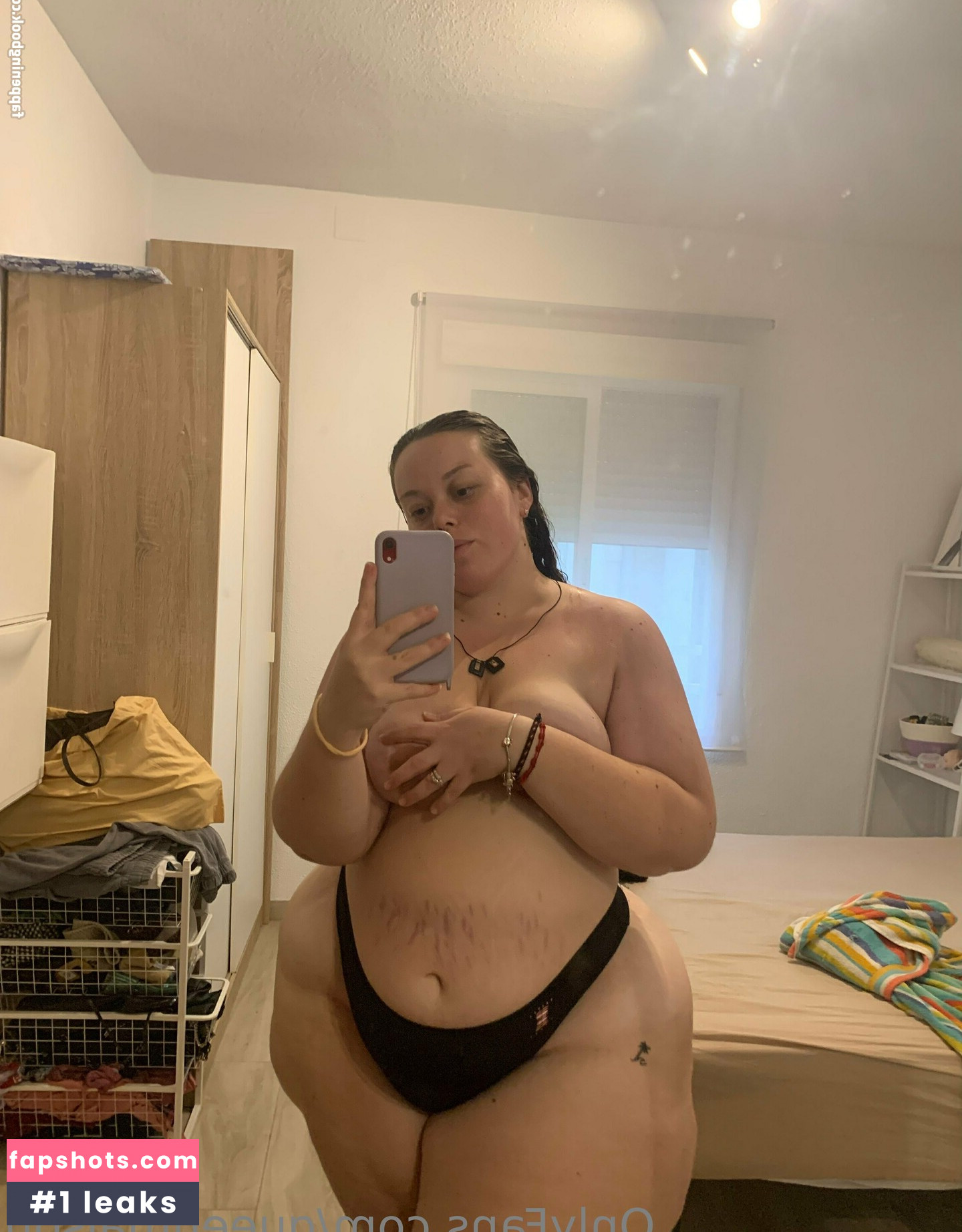 queenmaison Nude Leaks OnlyFans Photos #46 - LeakJerk