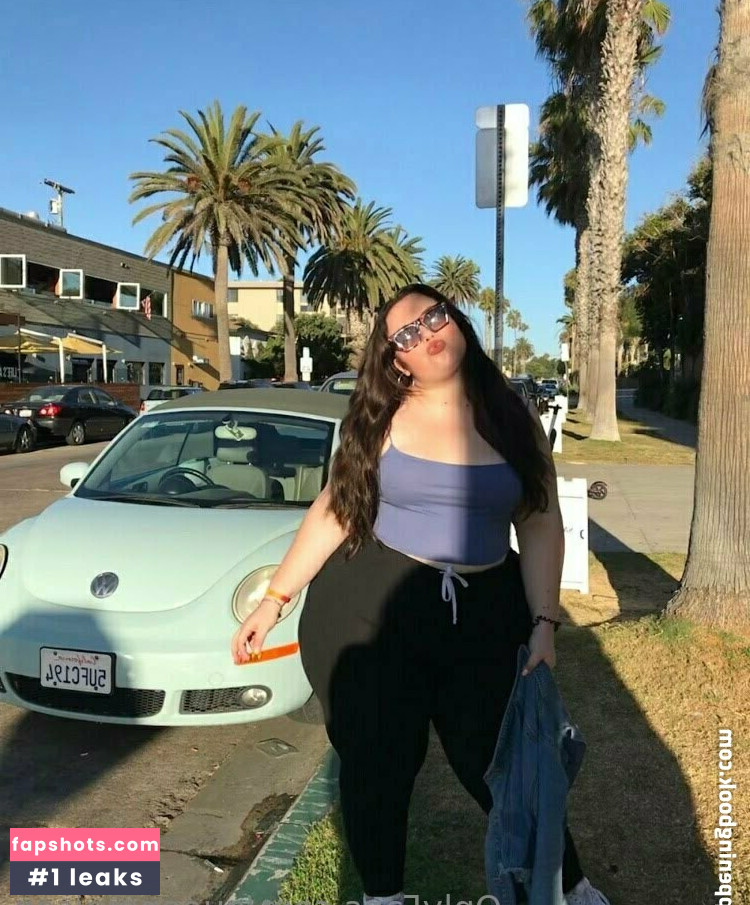 queenmaison Nude Leaks OnlyFans Photos #47 - LeakJerk