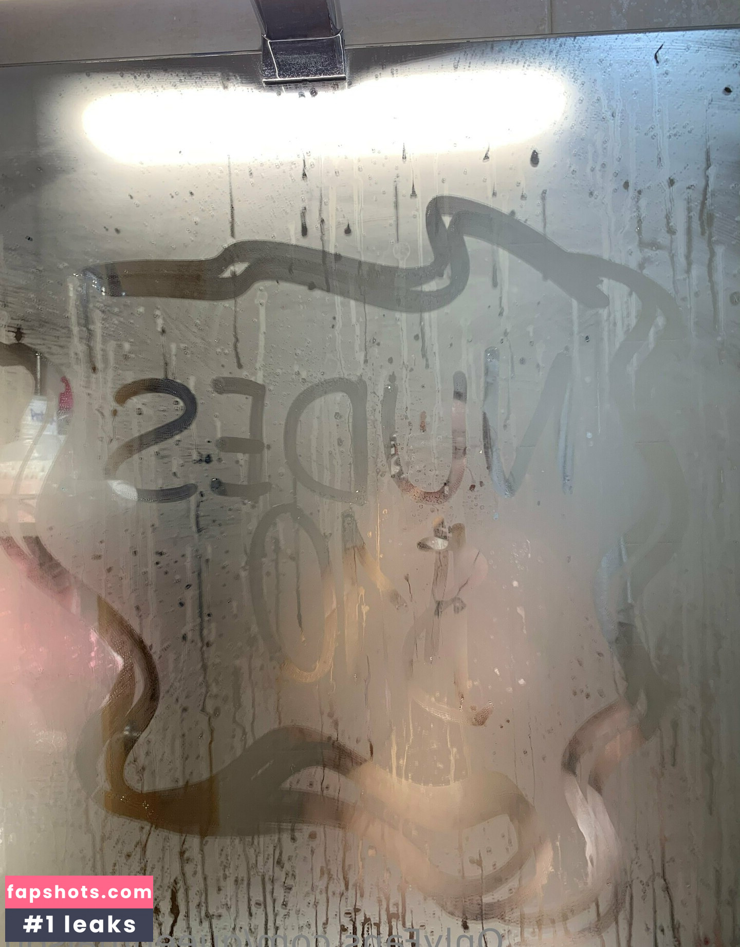 queenmaison Nude Leaks OnlyFans Photos #50 - LeakJerk