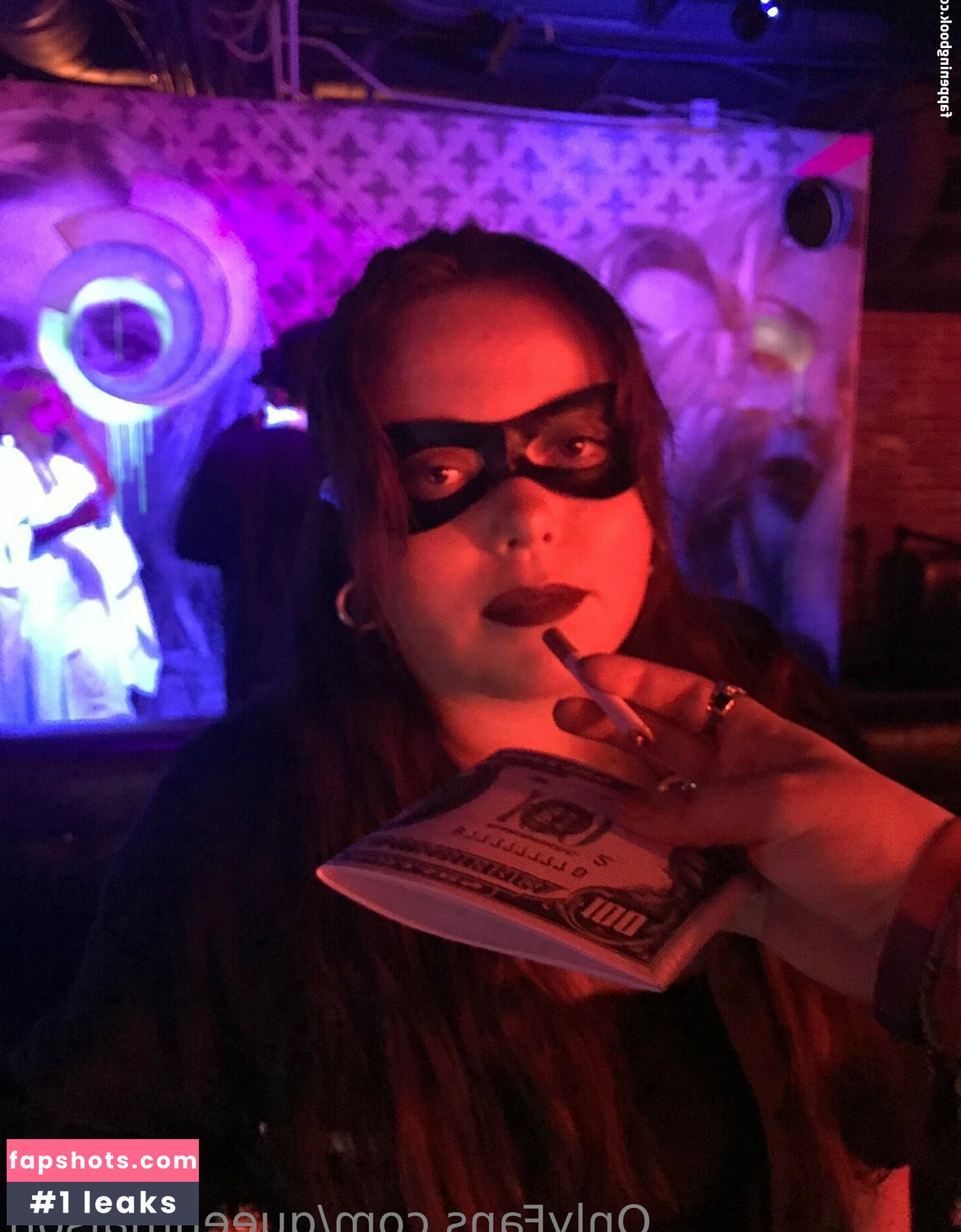 queenmaison Nude Leaks OnlyFans Photos #53 - LeakJerk