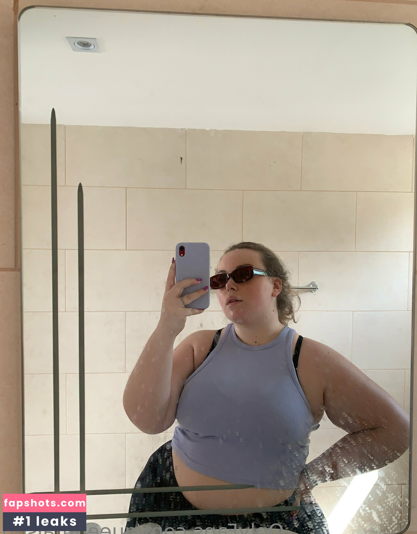 queenmaison Nude Leaks OnlyFans Photos #54 - LeakJerk