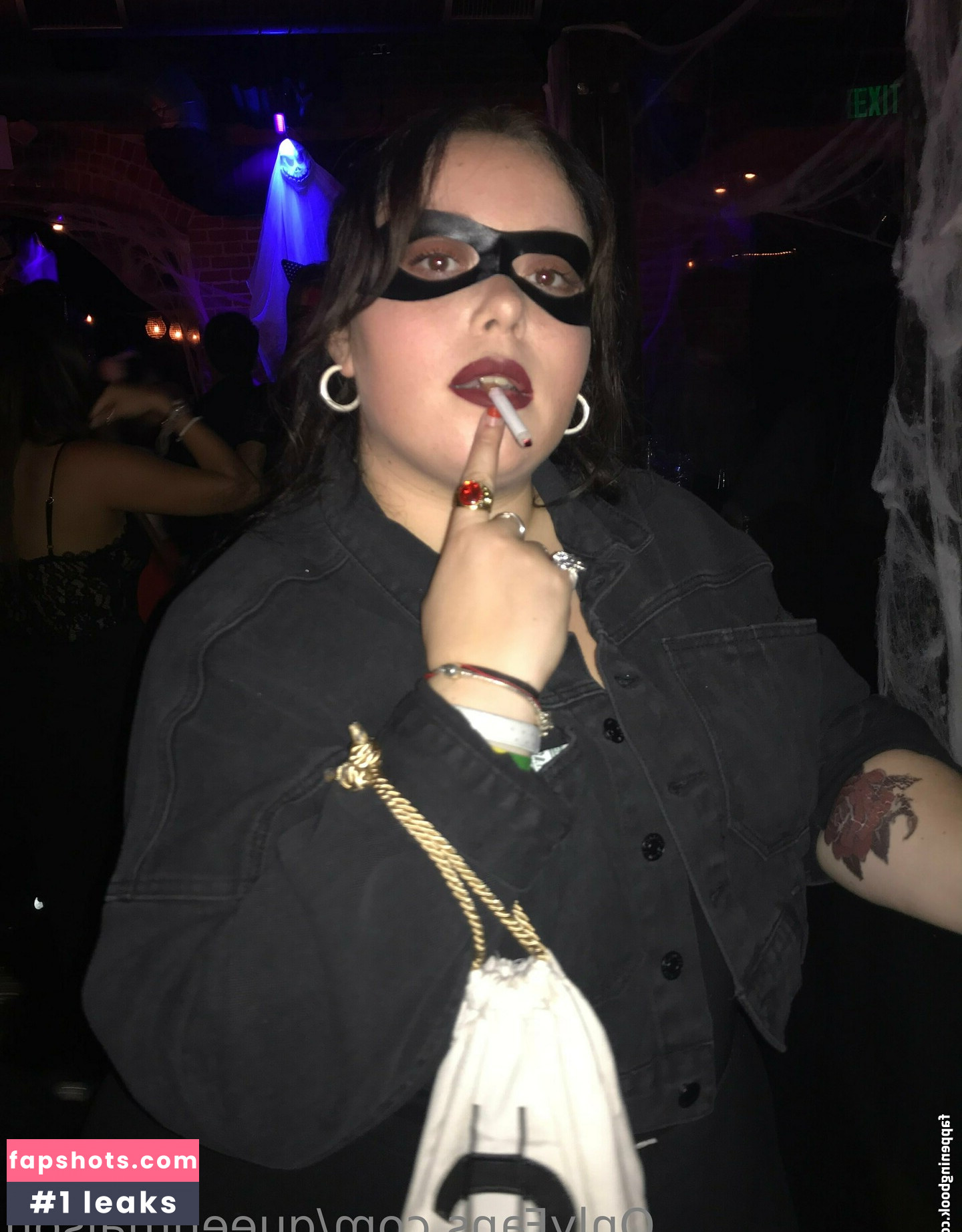 queenmaison Nude Leaks OnlyFans Photos #55 - LeakJerk