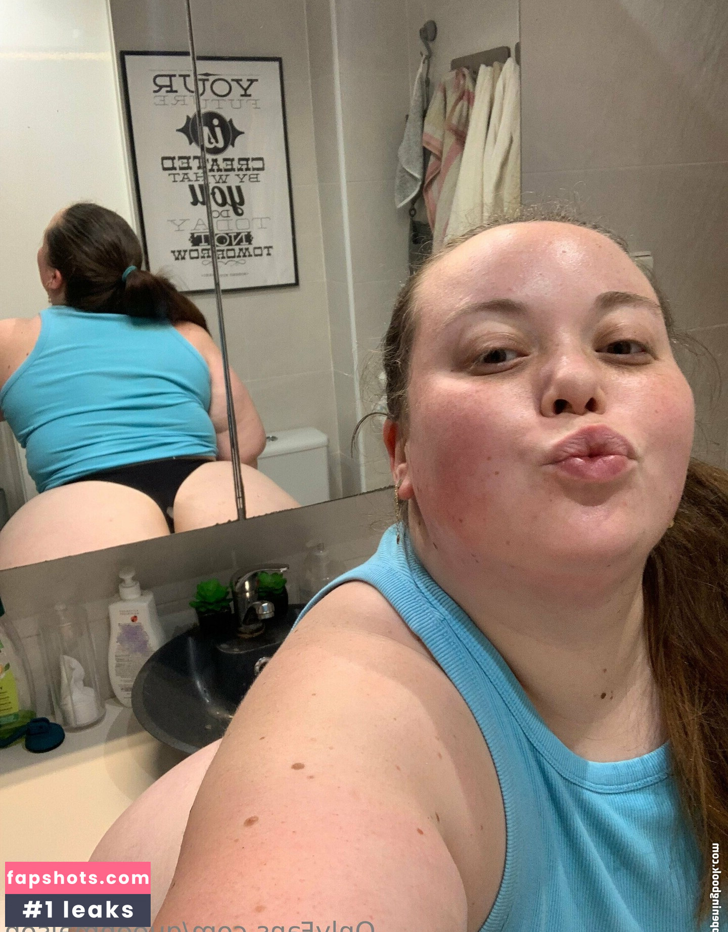 queenmaison Nude Leaks OnlyFans Photos #7 - LeakJerk