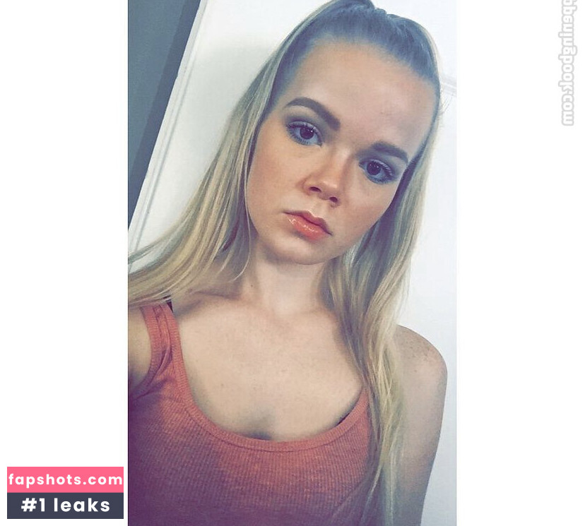 Queenmasshole gallery photo #2