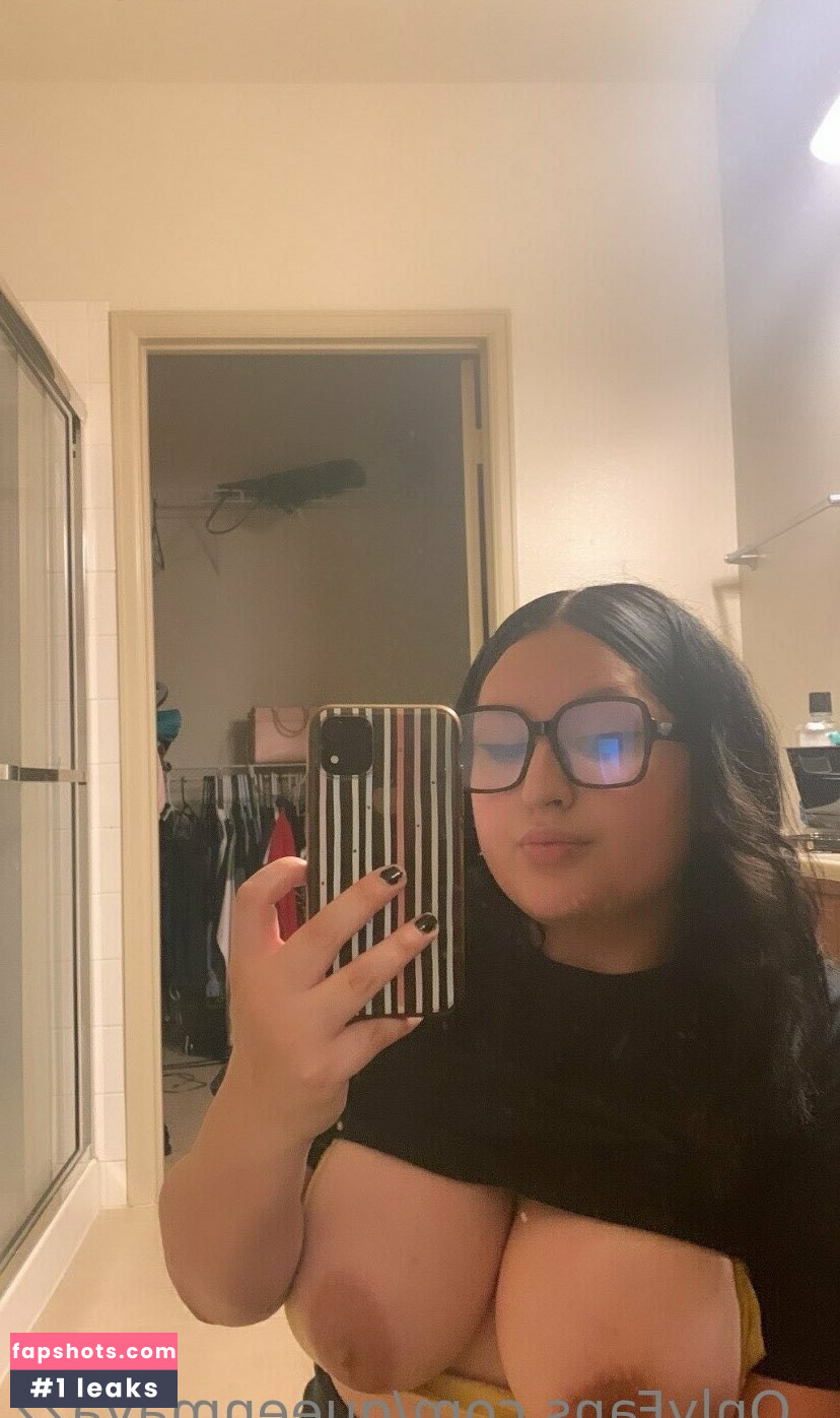 queenmayazz gallery photo #13