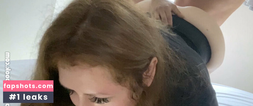 queenmayazz gallery photo #18