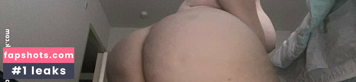 queenmayazz gallery photo #28