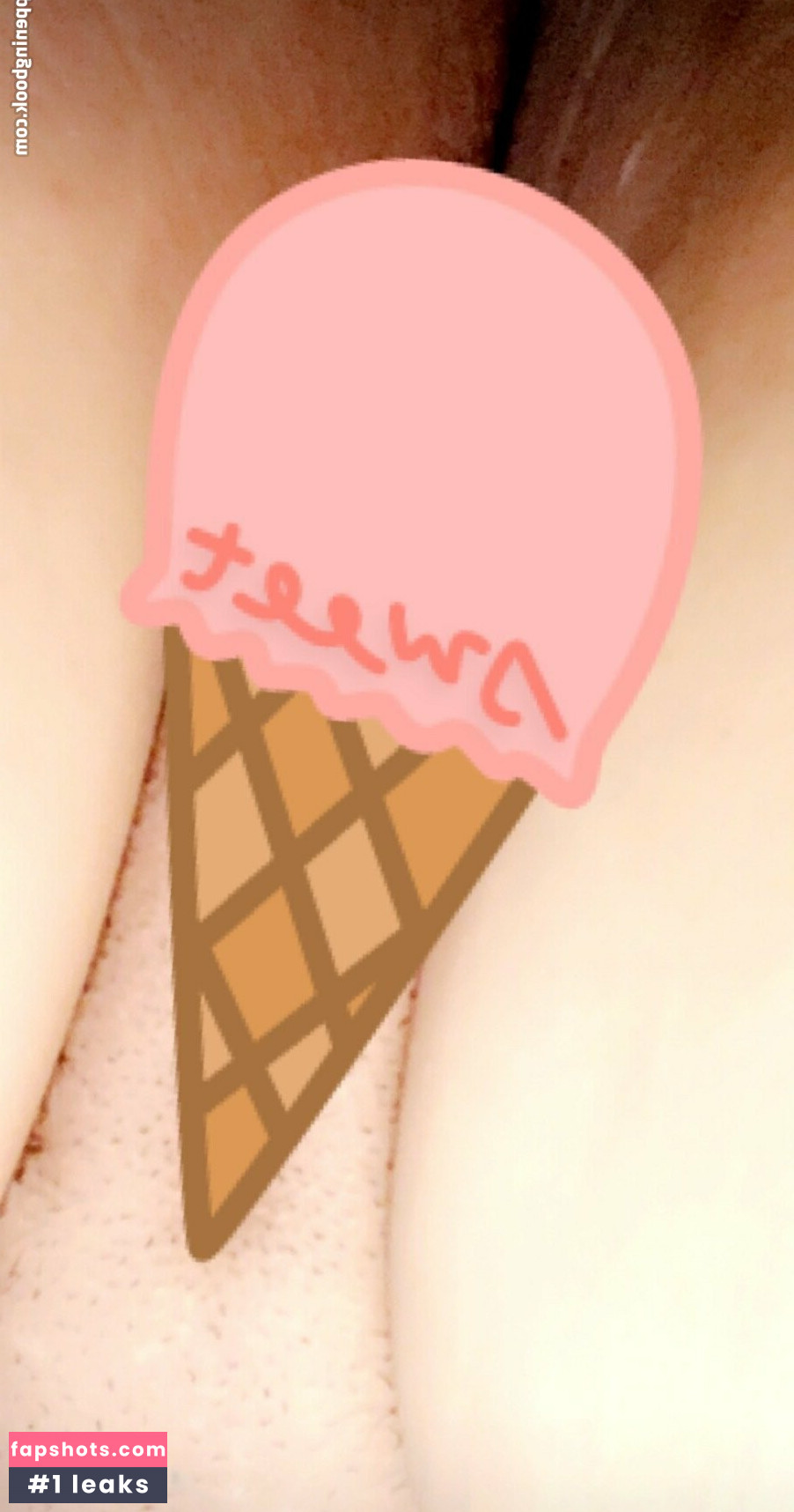 queenmayazz gallery photo #35