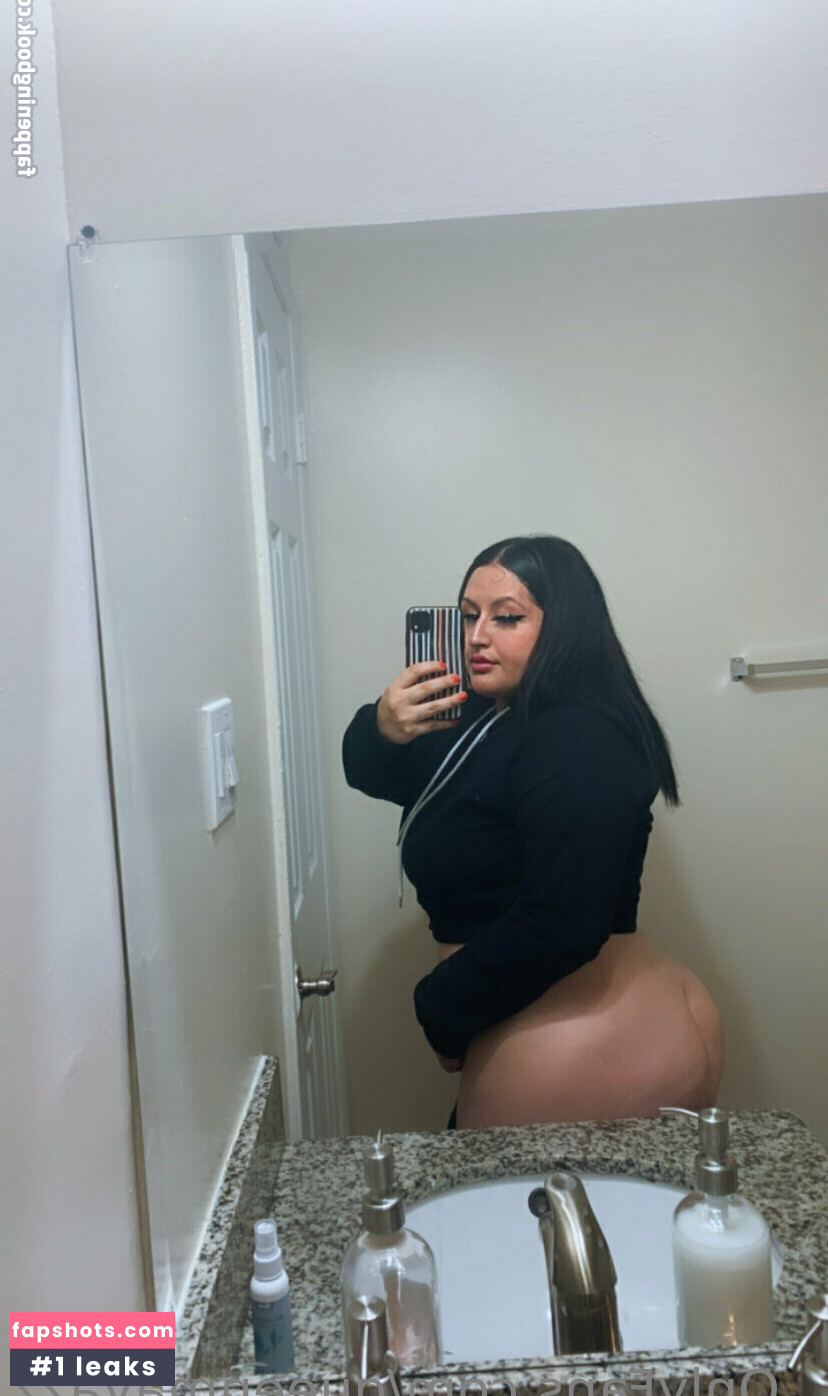 queenmayazz gallery photo #10