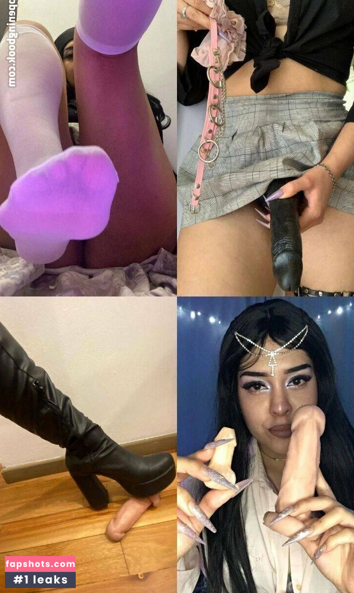 queenmimifree gallery photo #2