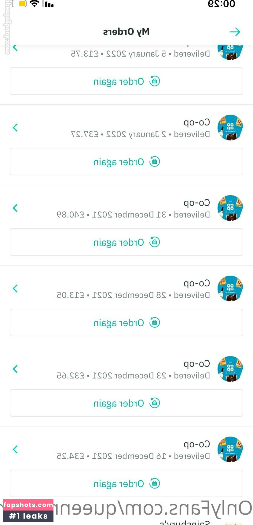 queenmimifree gallery photo #30