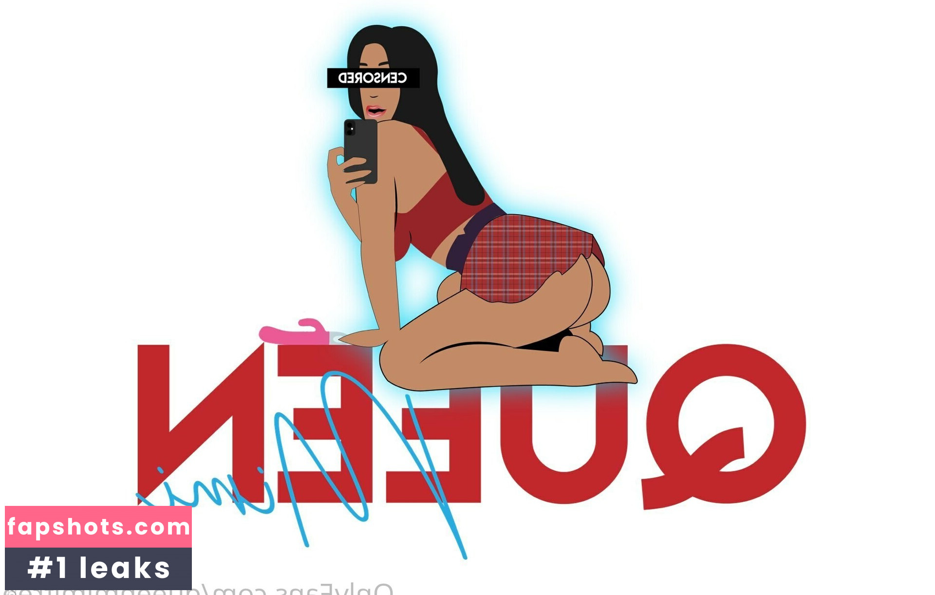 queenmimifree gallery photo #31