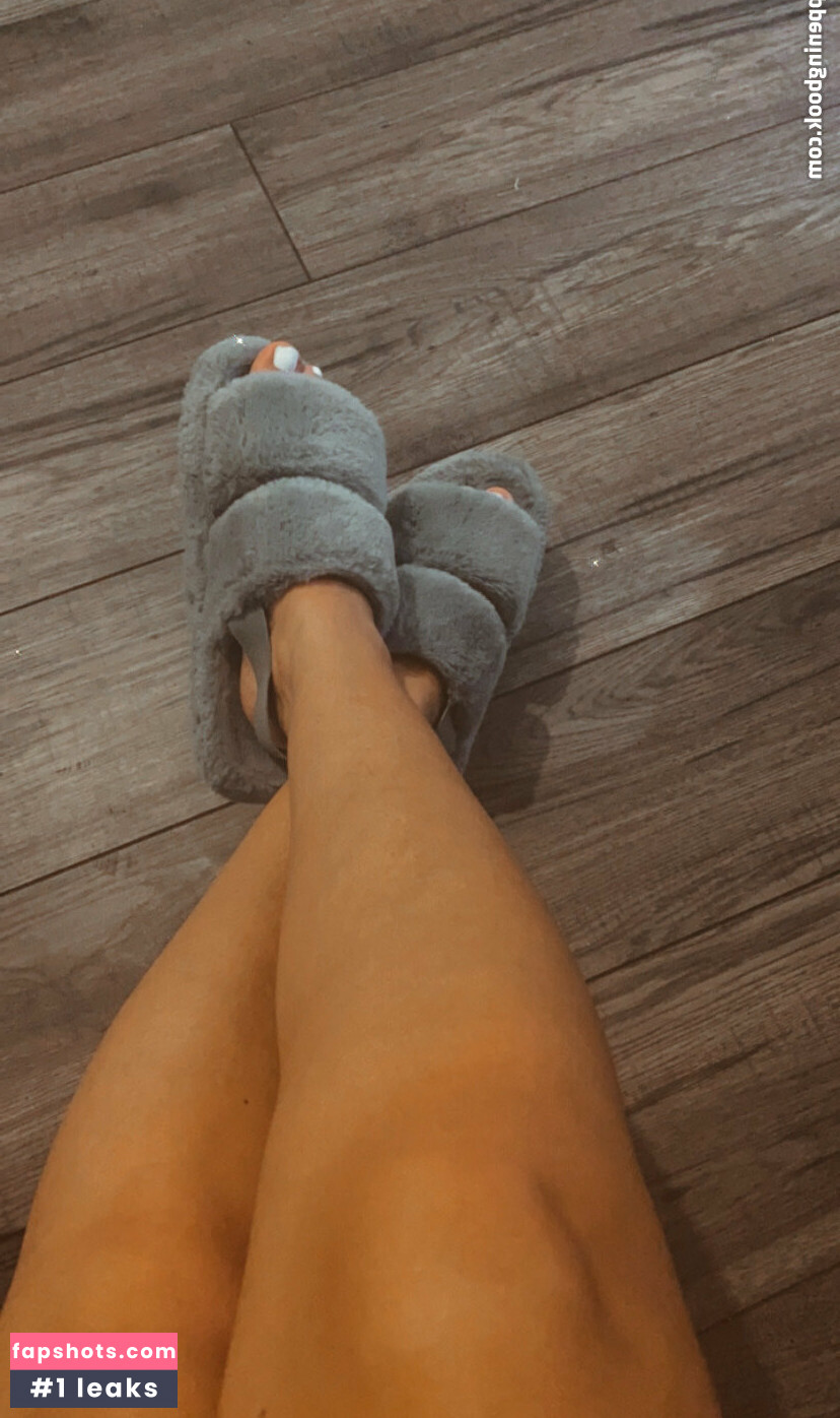 queenmimifree gallery photo #32