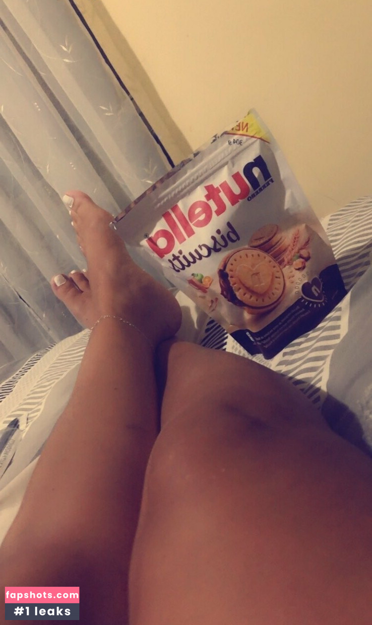 queenmimifree gallery photo #34