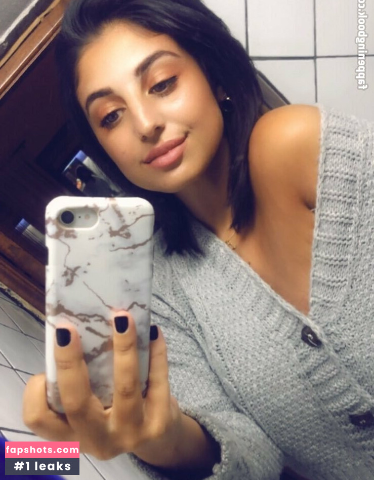 queenmimifree gallery photo #37