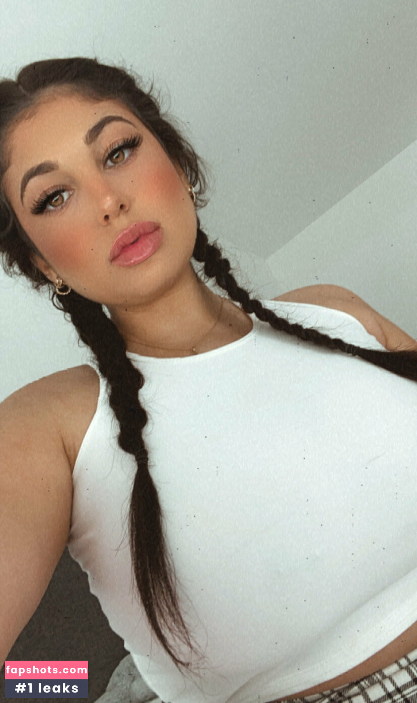 queenmimifree gallery photo #38