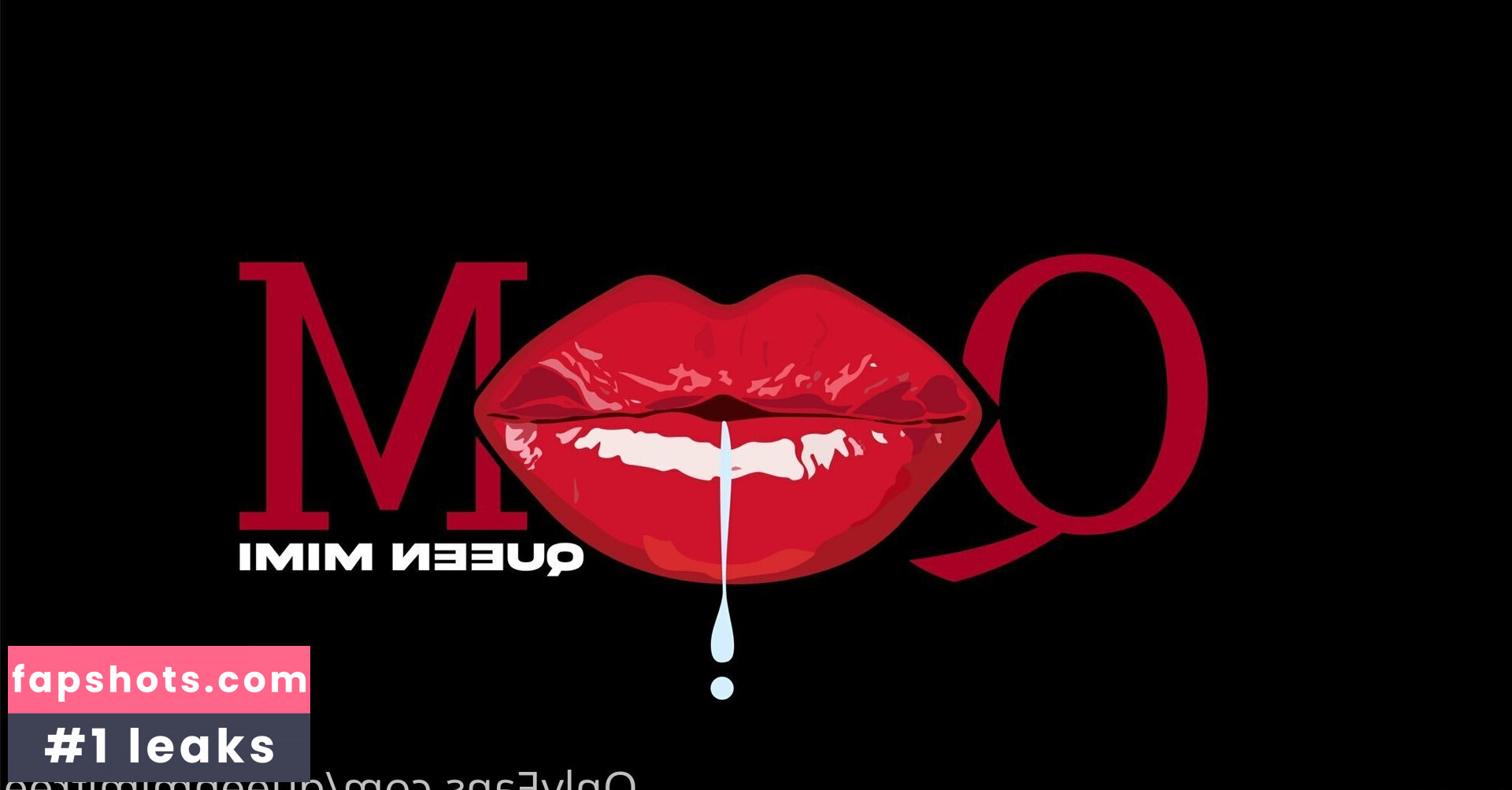 queenmimifree gallery photo #42