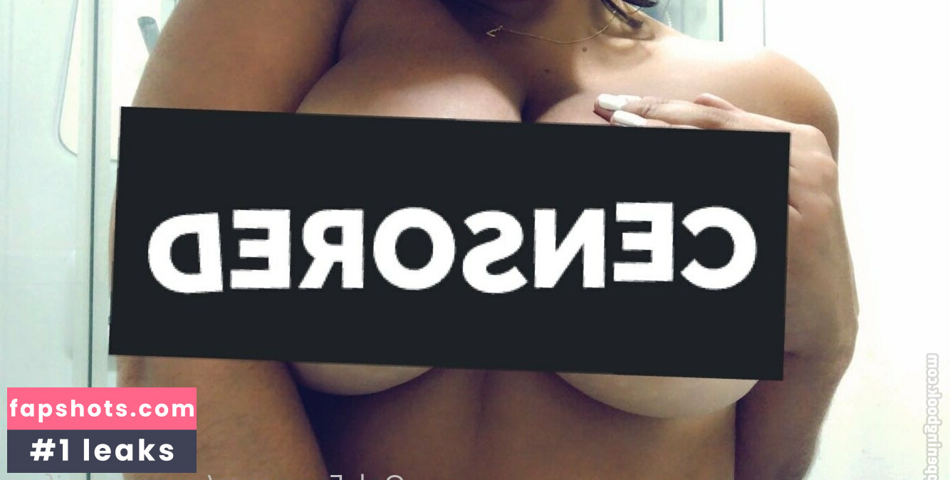 queenmimifree gallery photo #44