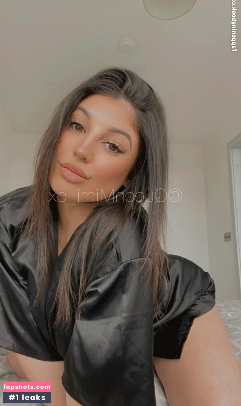 queenmimifree gallery photo #47