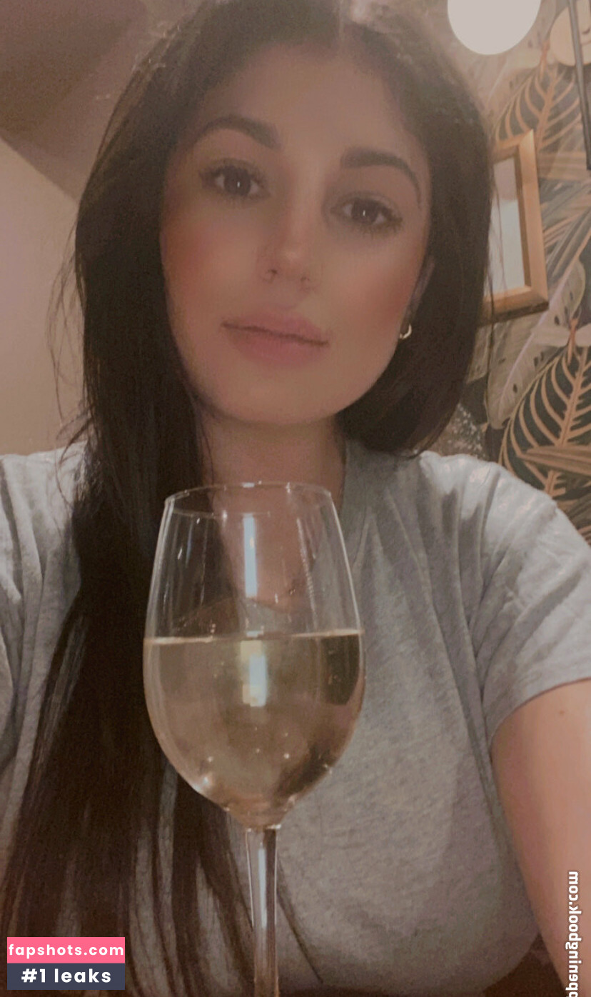 queenmimifree gallery photo #48